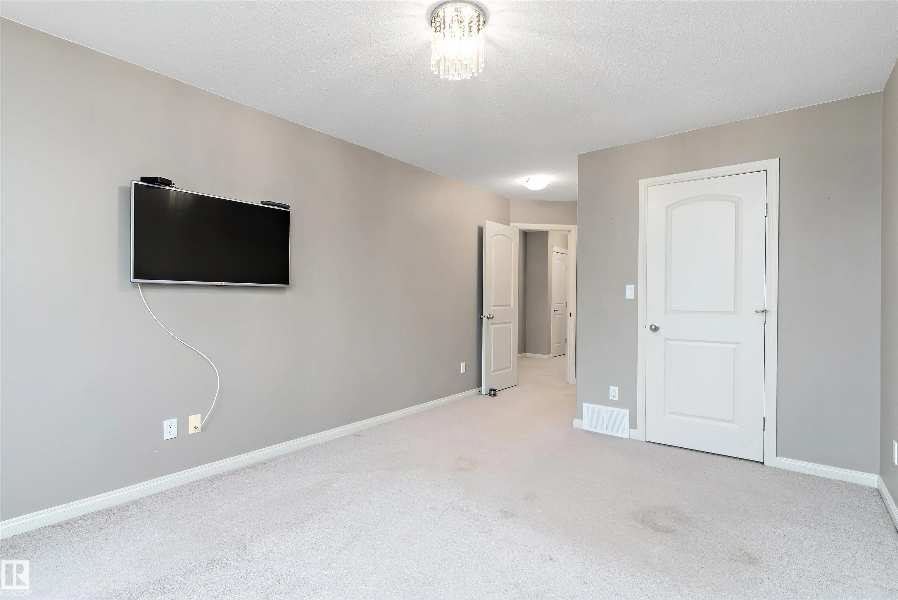 18230 104A Street