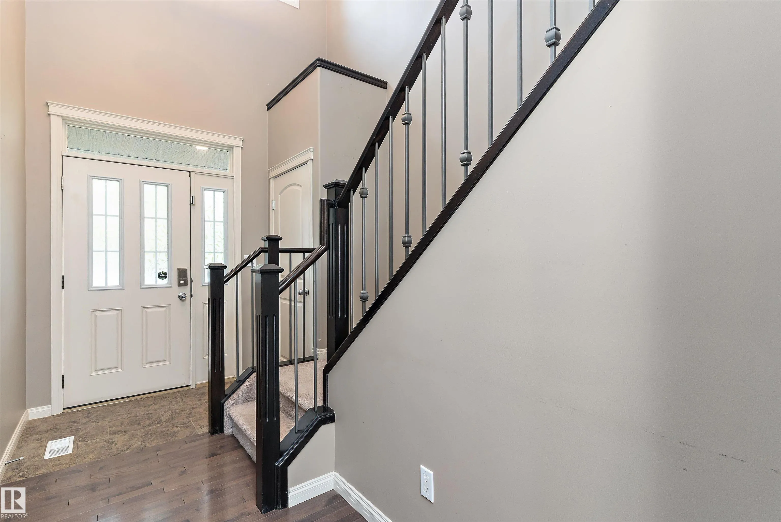 18230 104A Street