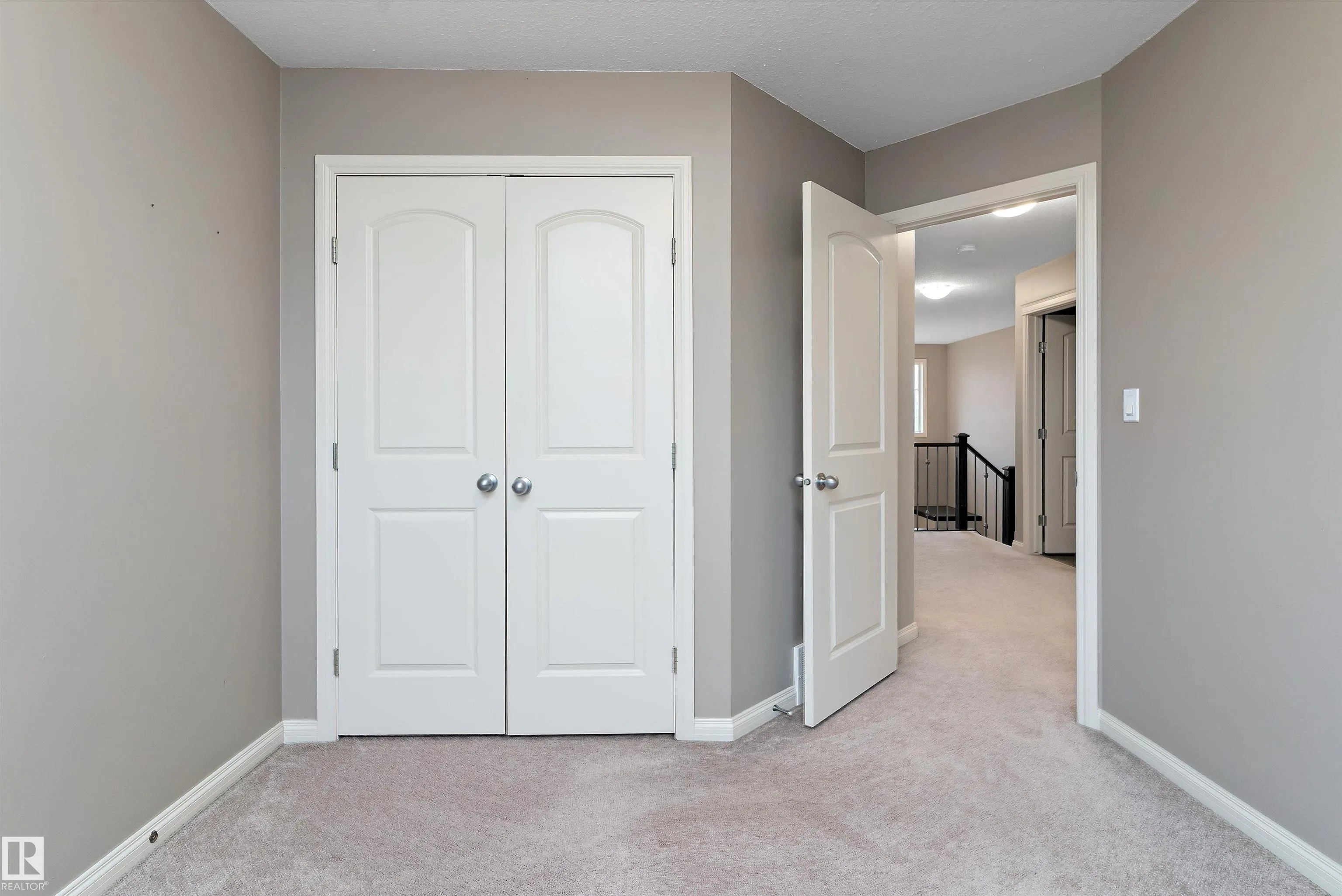 18230 104A Street