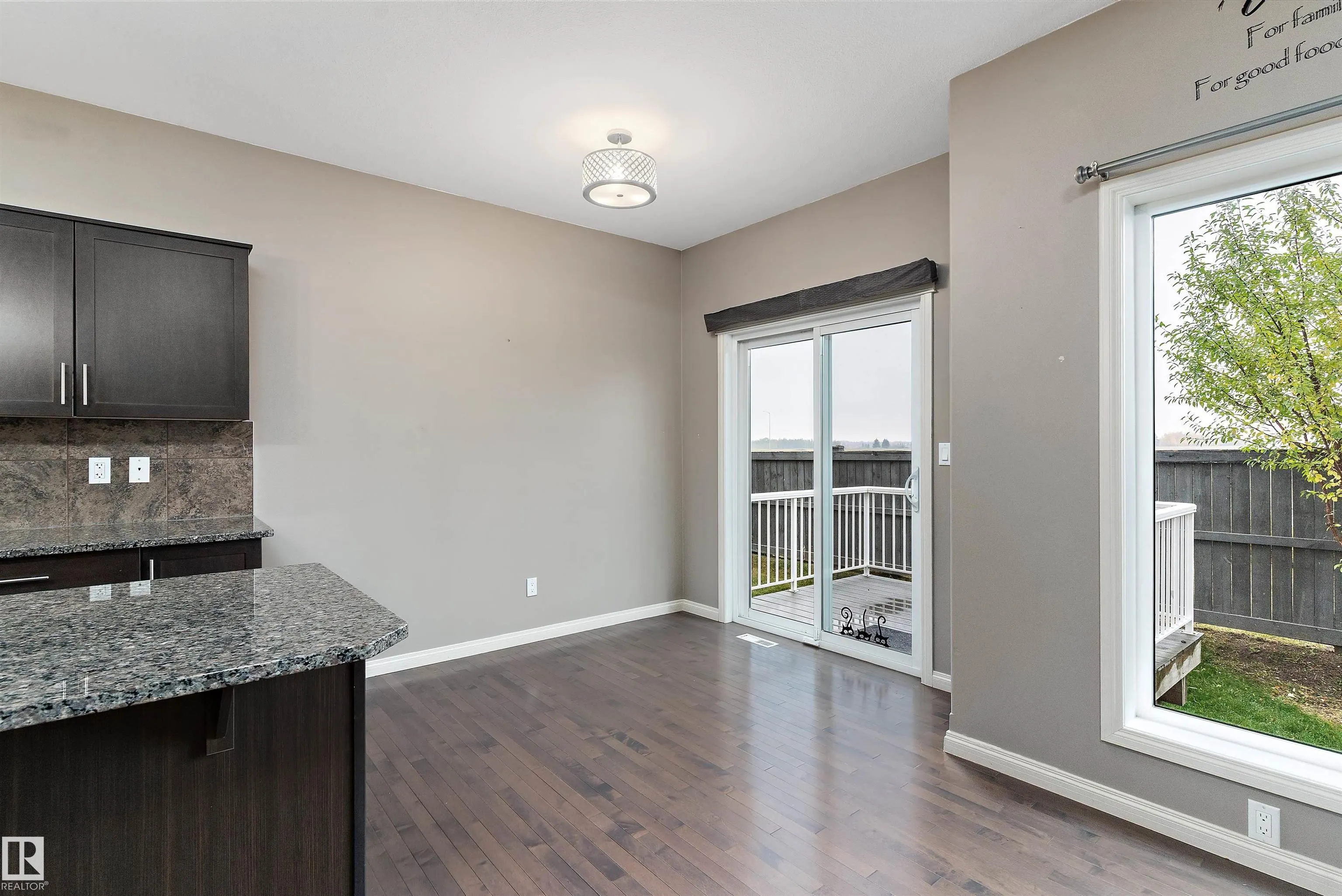 18230 104A Street