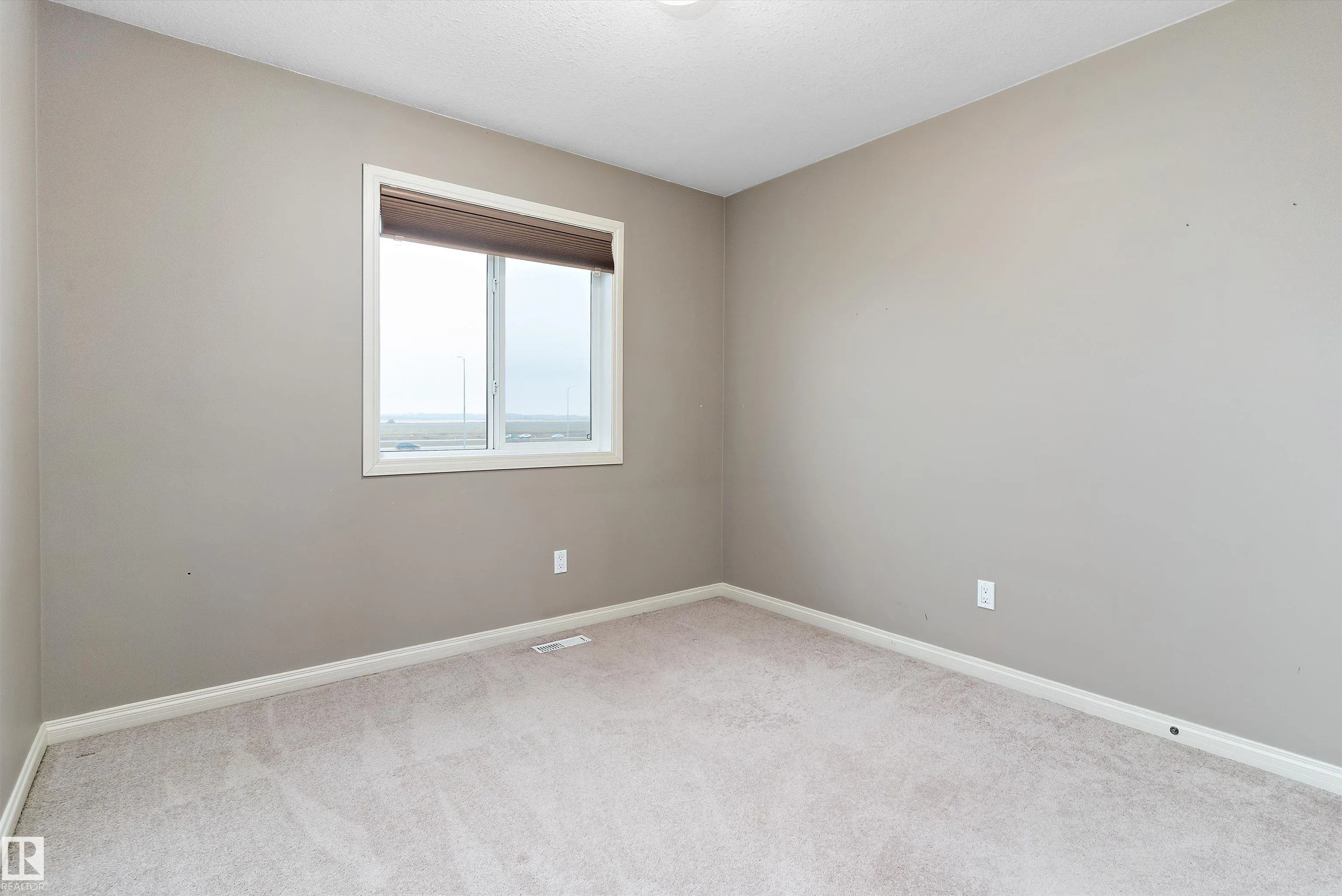 18230 104A Street