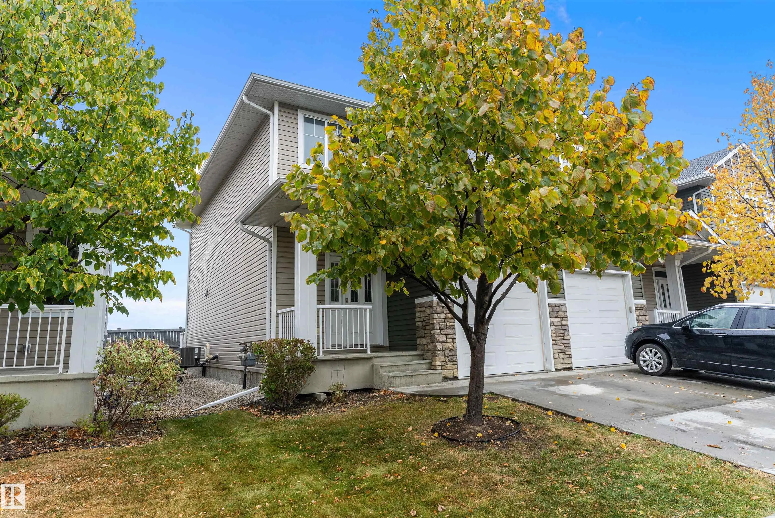 18230 104A Street