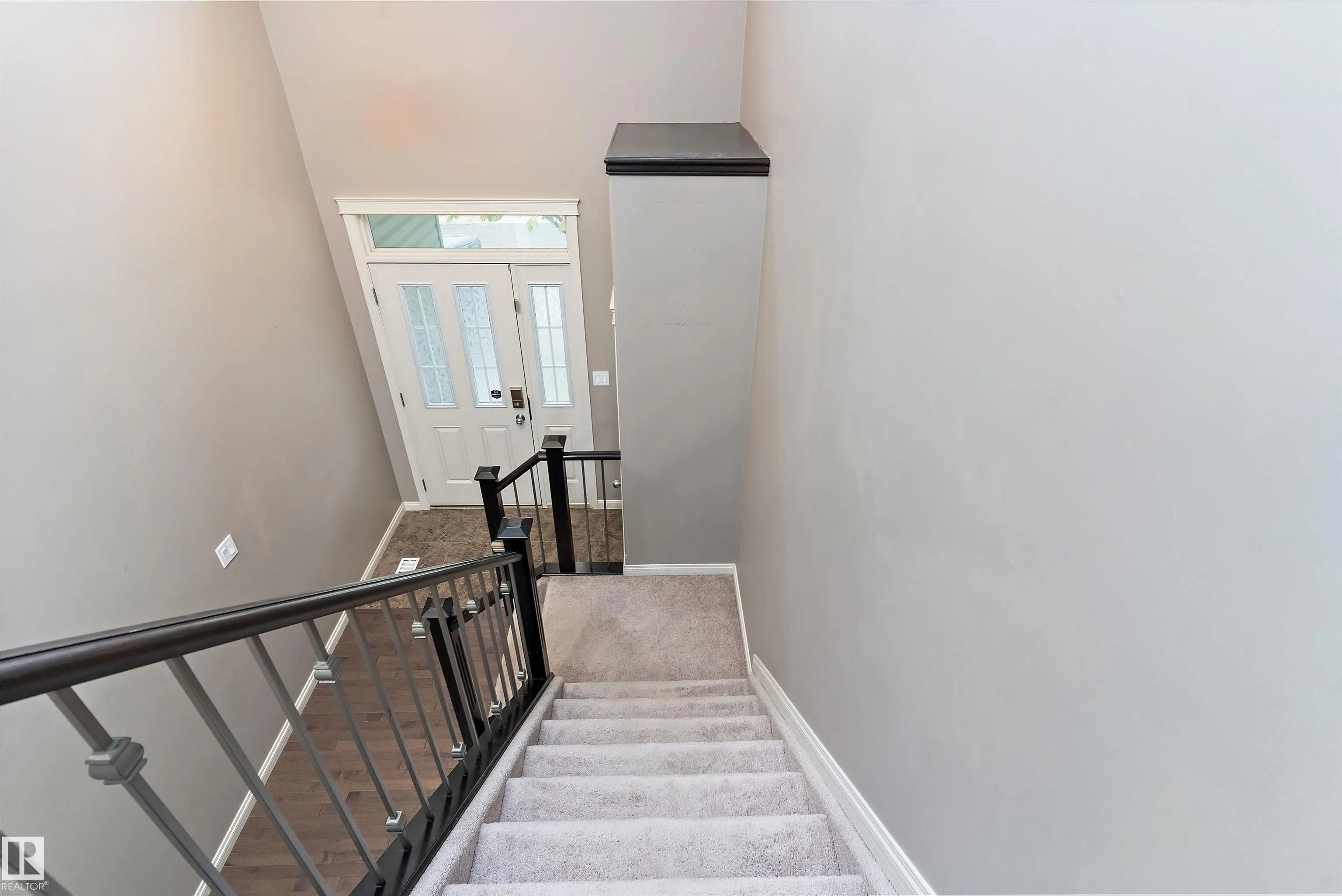 18230 104A Street