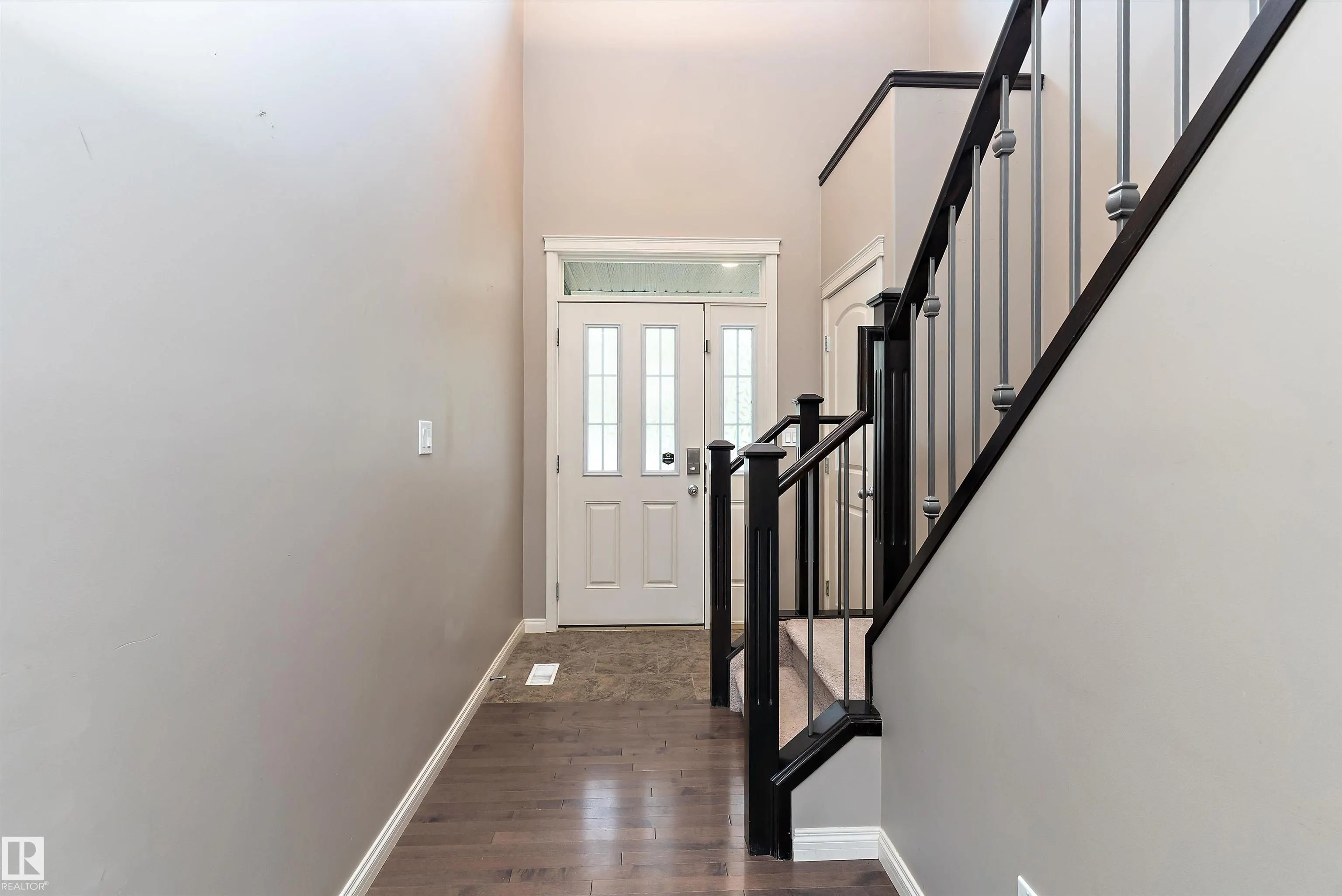 18230 104A Street