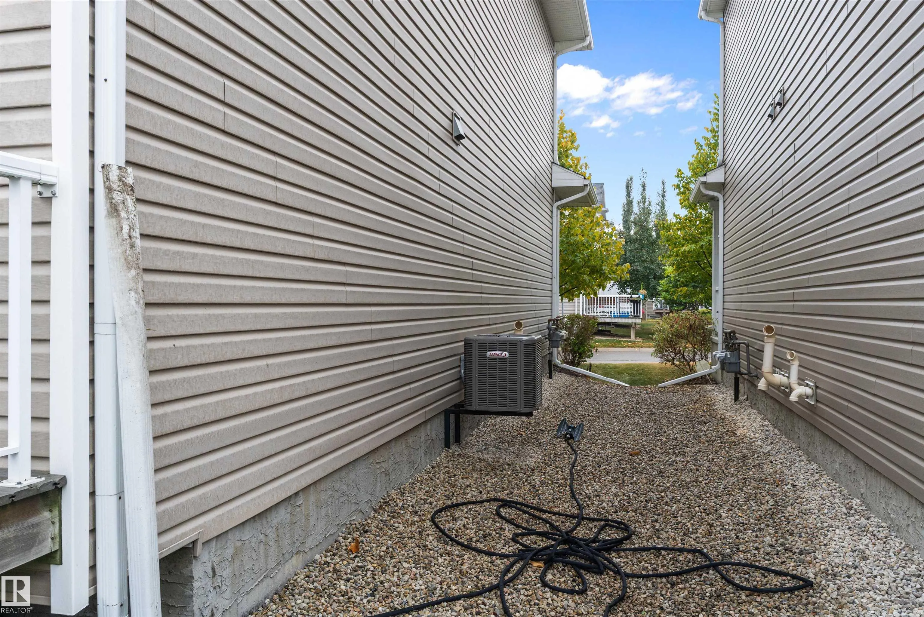 18230 104A Street