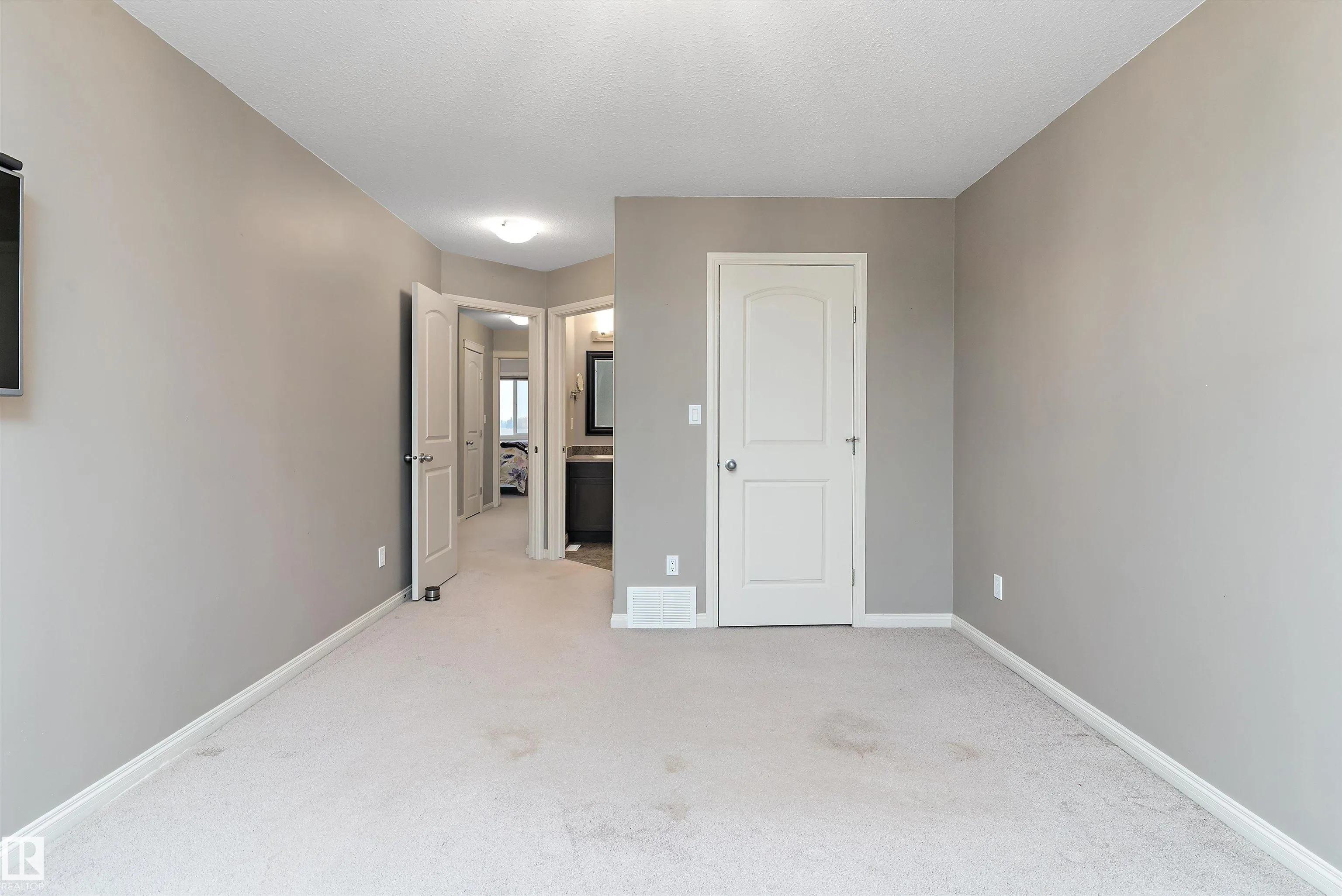 18230 104A Street