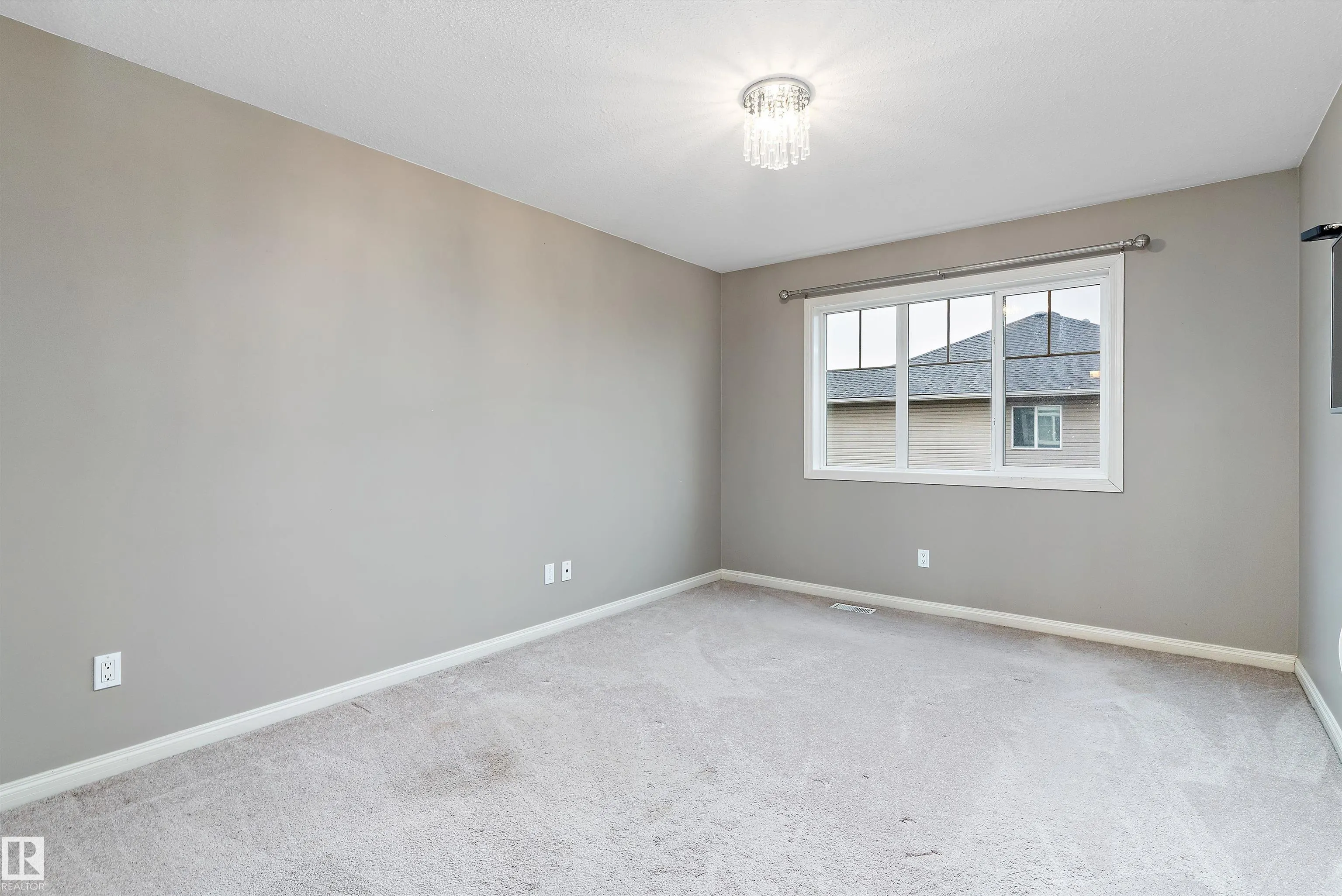 18230 104A Street