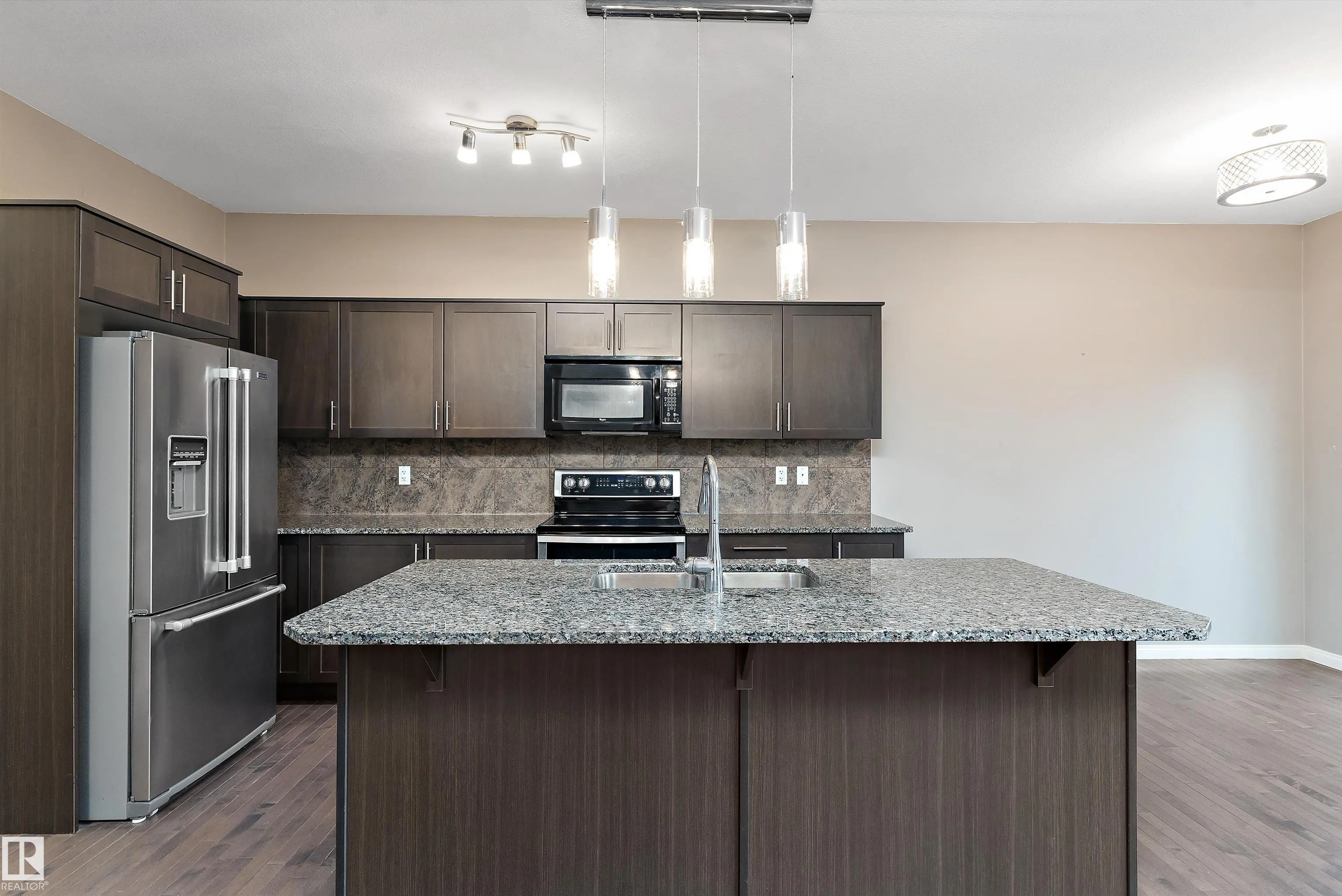 18230 104A Street