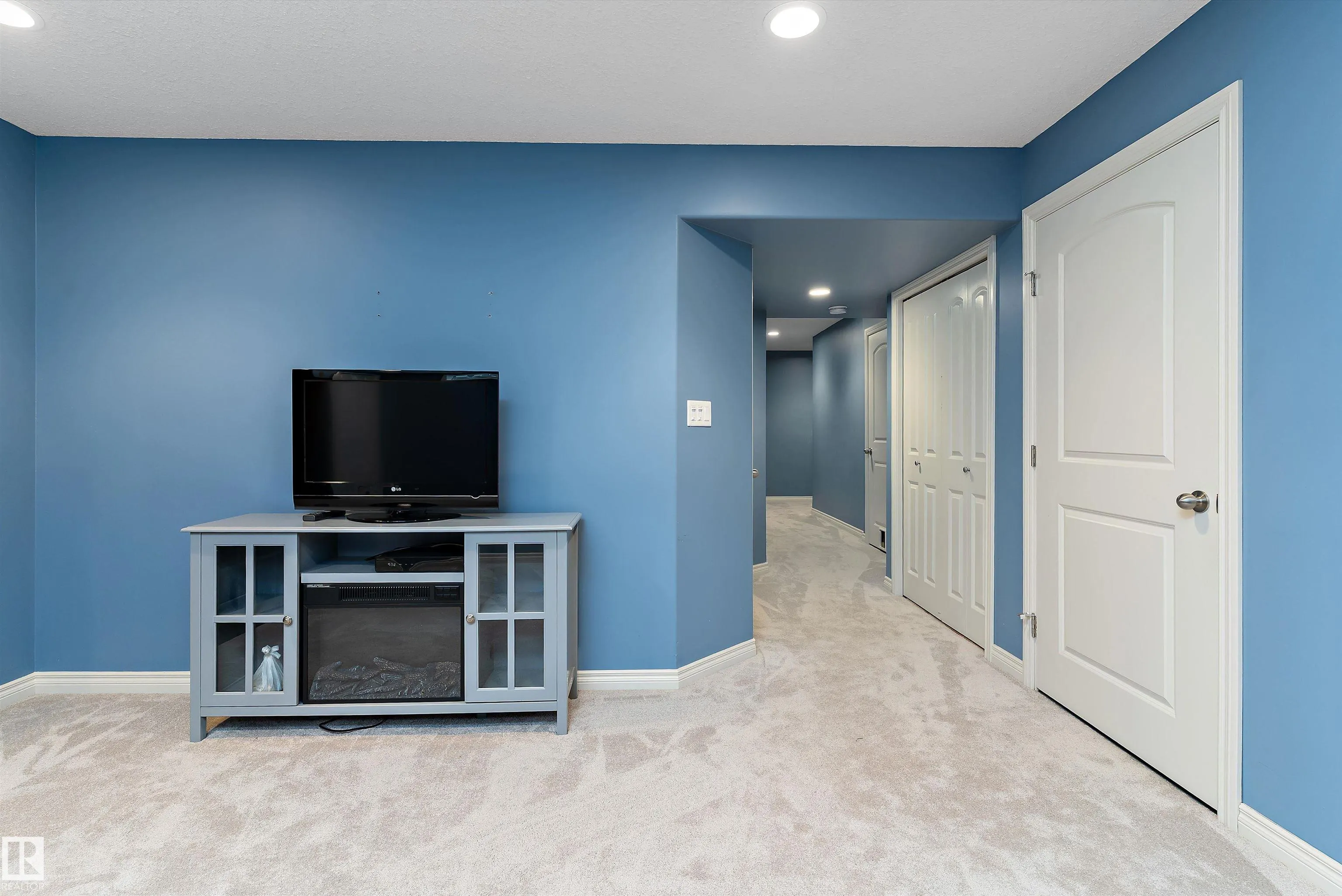 18230 104A Street