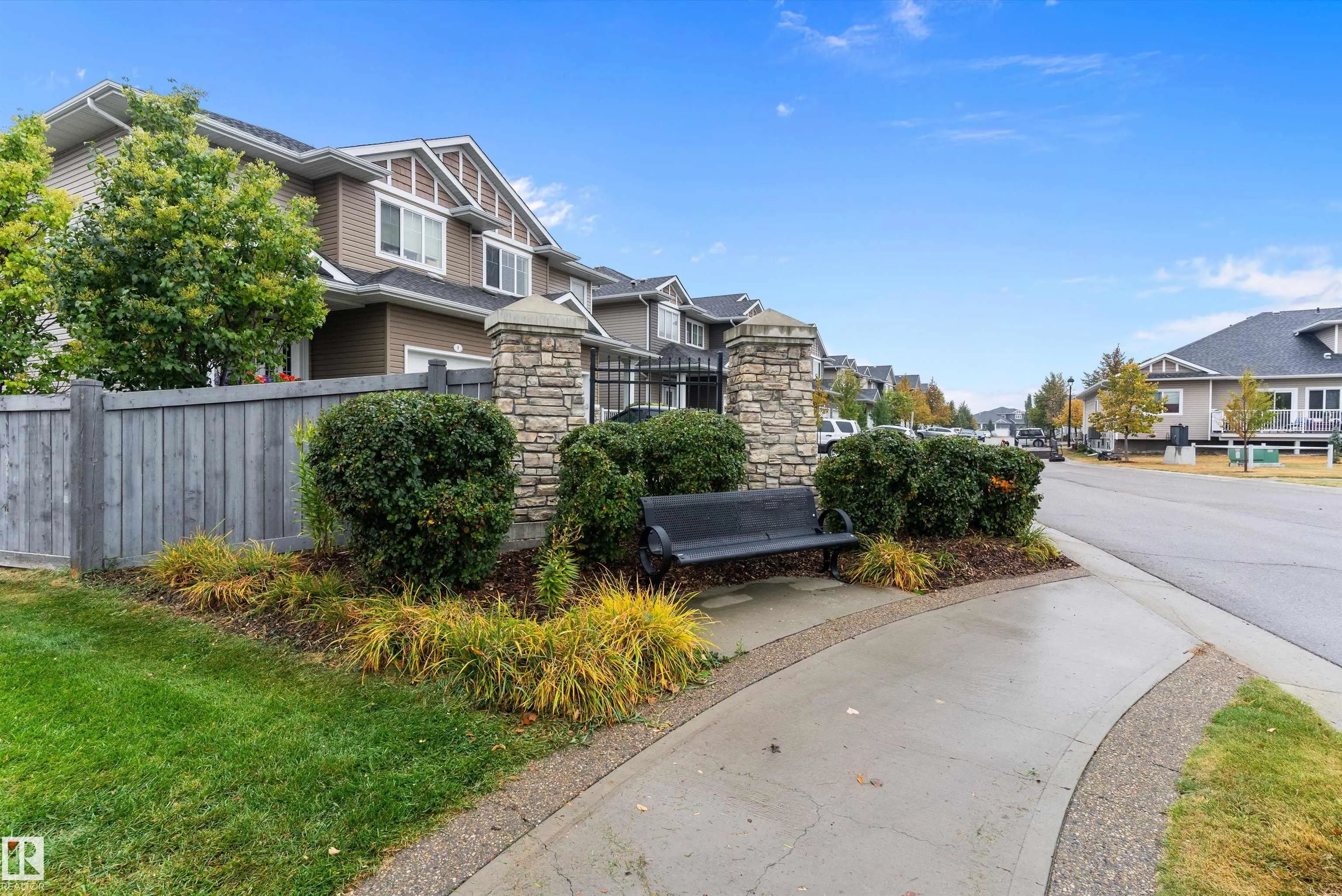 18230 104A Street