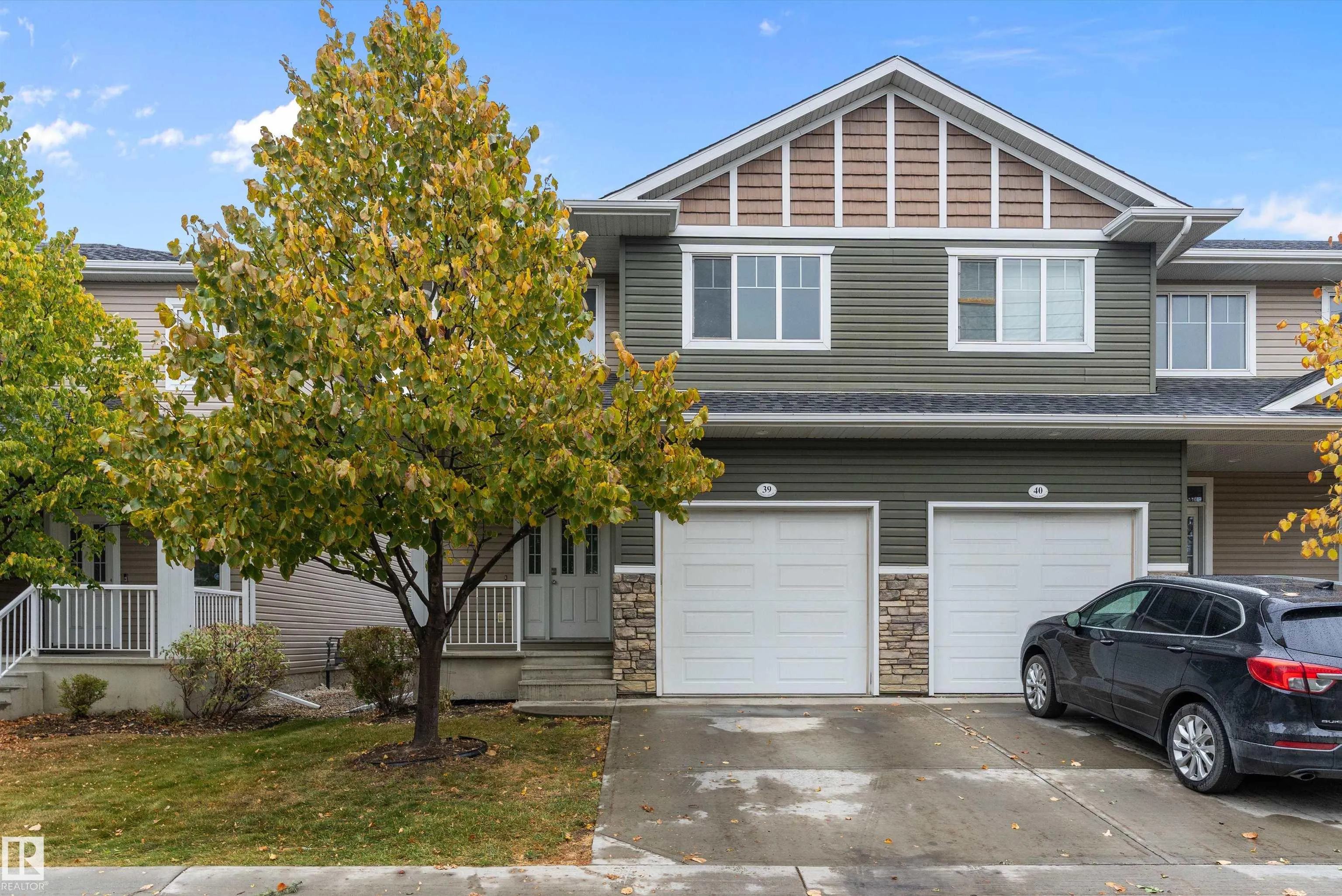 18230 104A Street