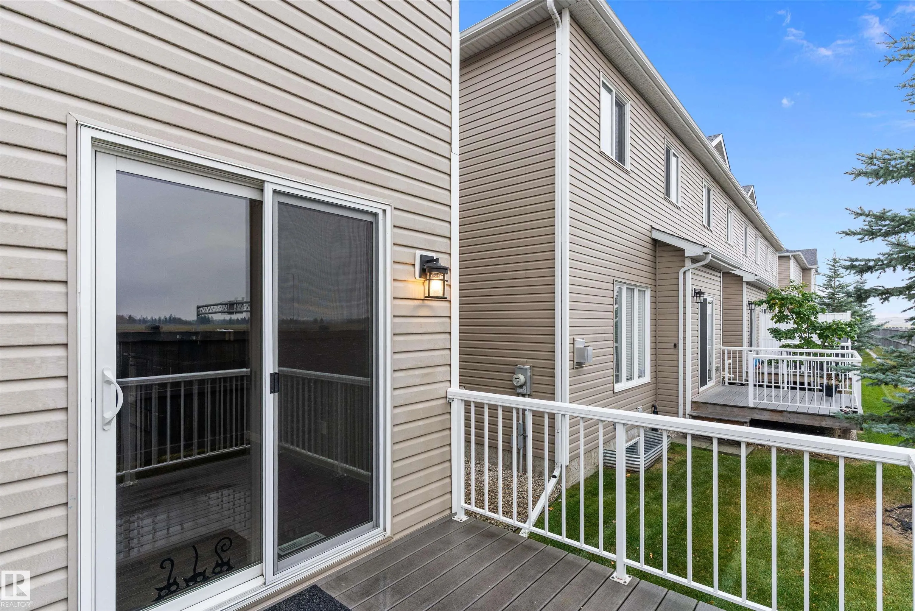 18230 104A Street
