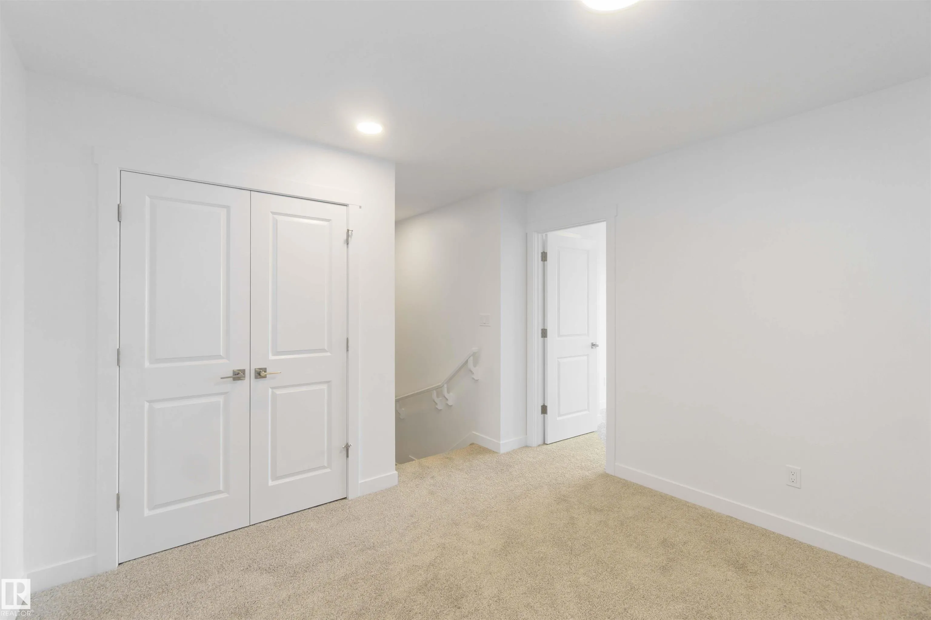 1011 ASTER Boulevard