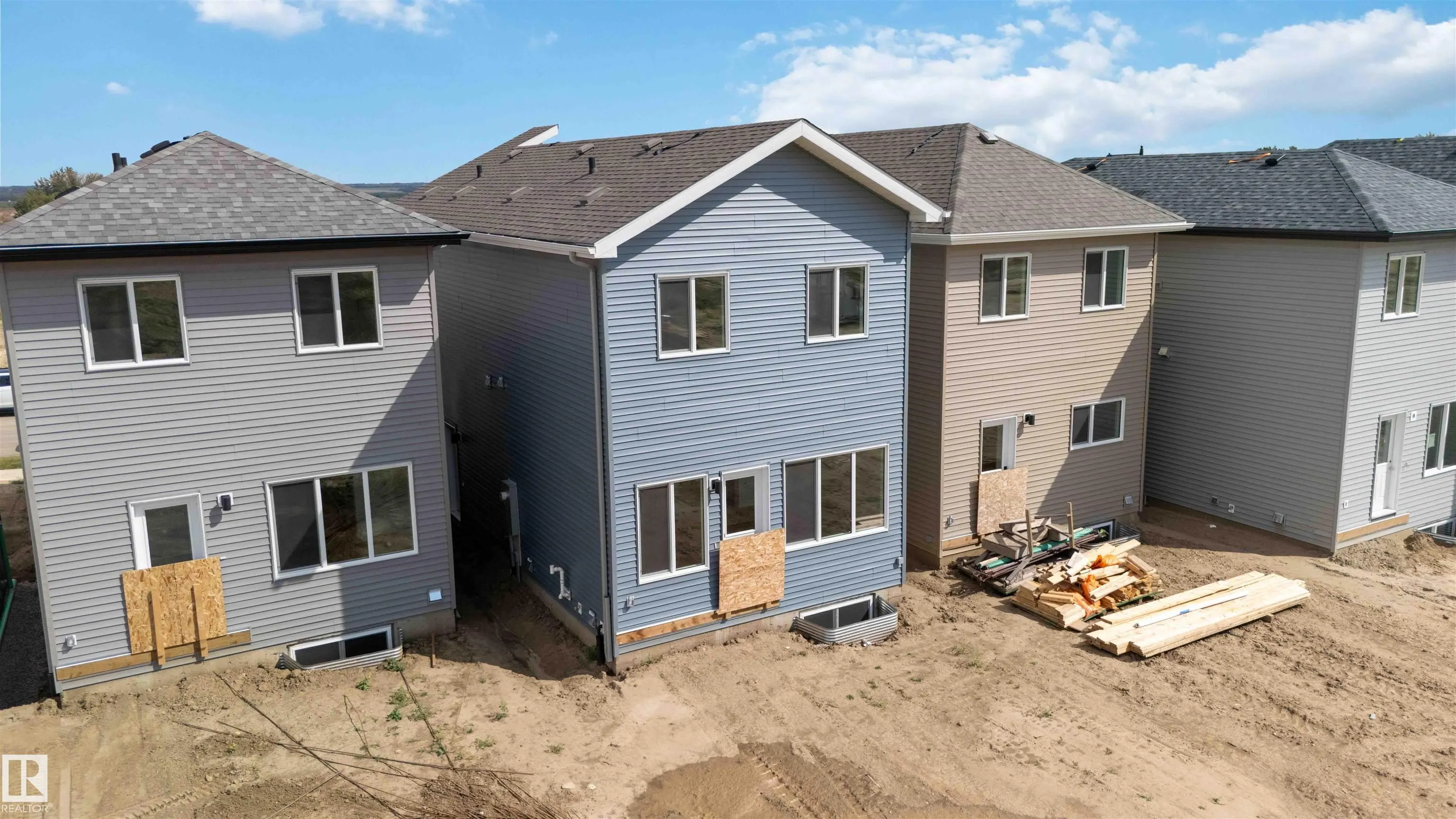 1011 ASTER Boulevard