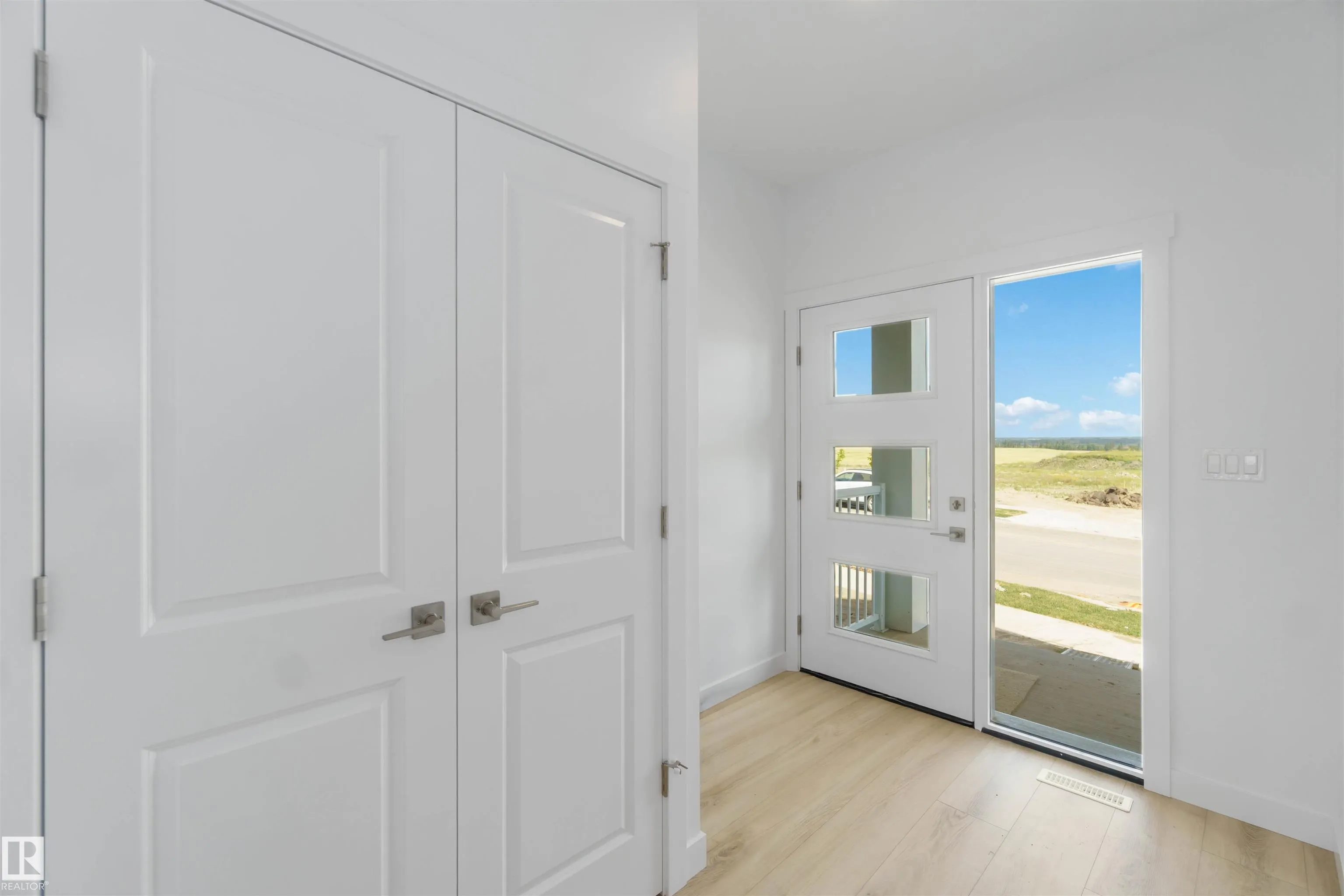1011 ASTER Boulevard