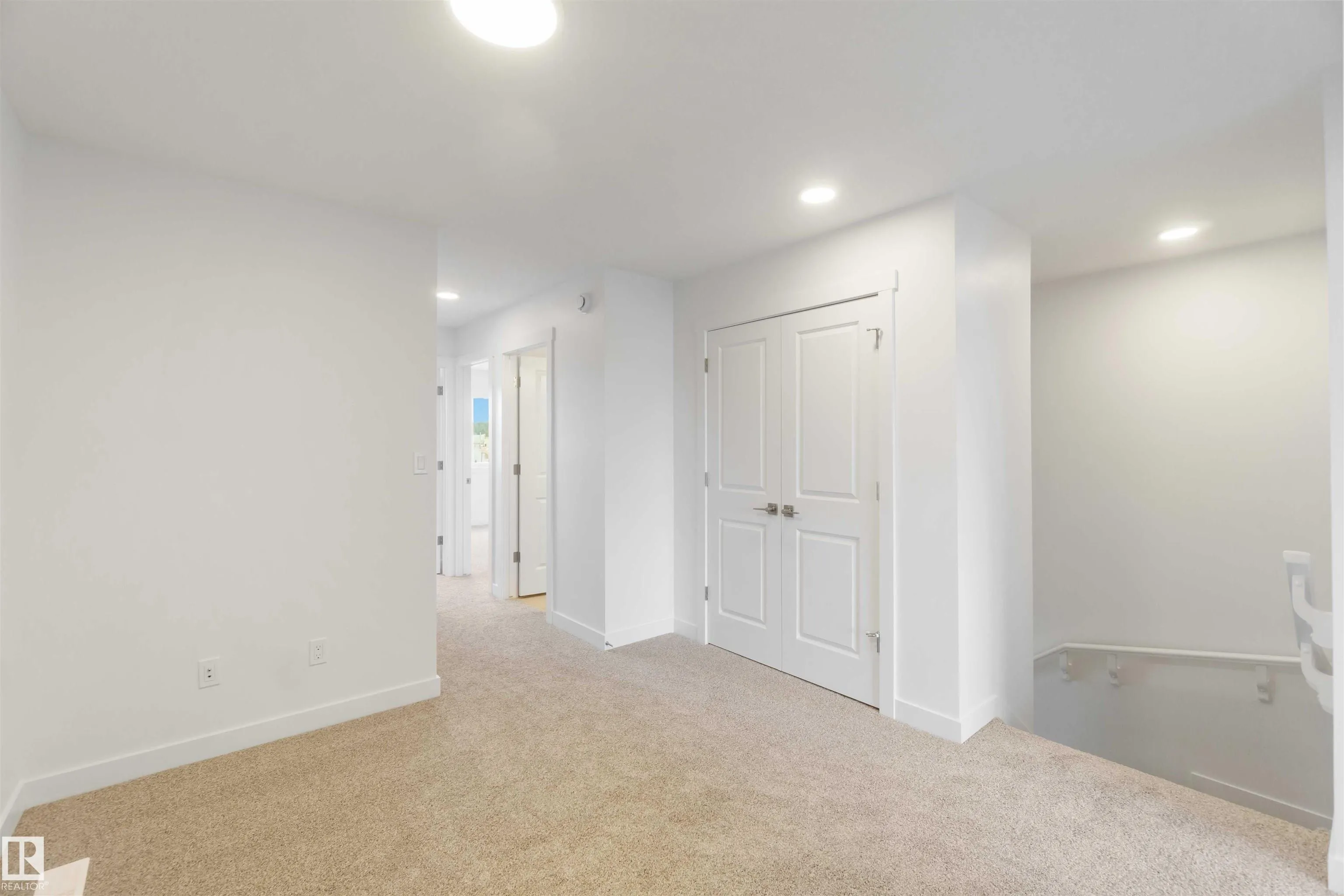1011 ASTER Boulevard