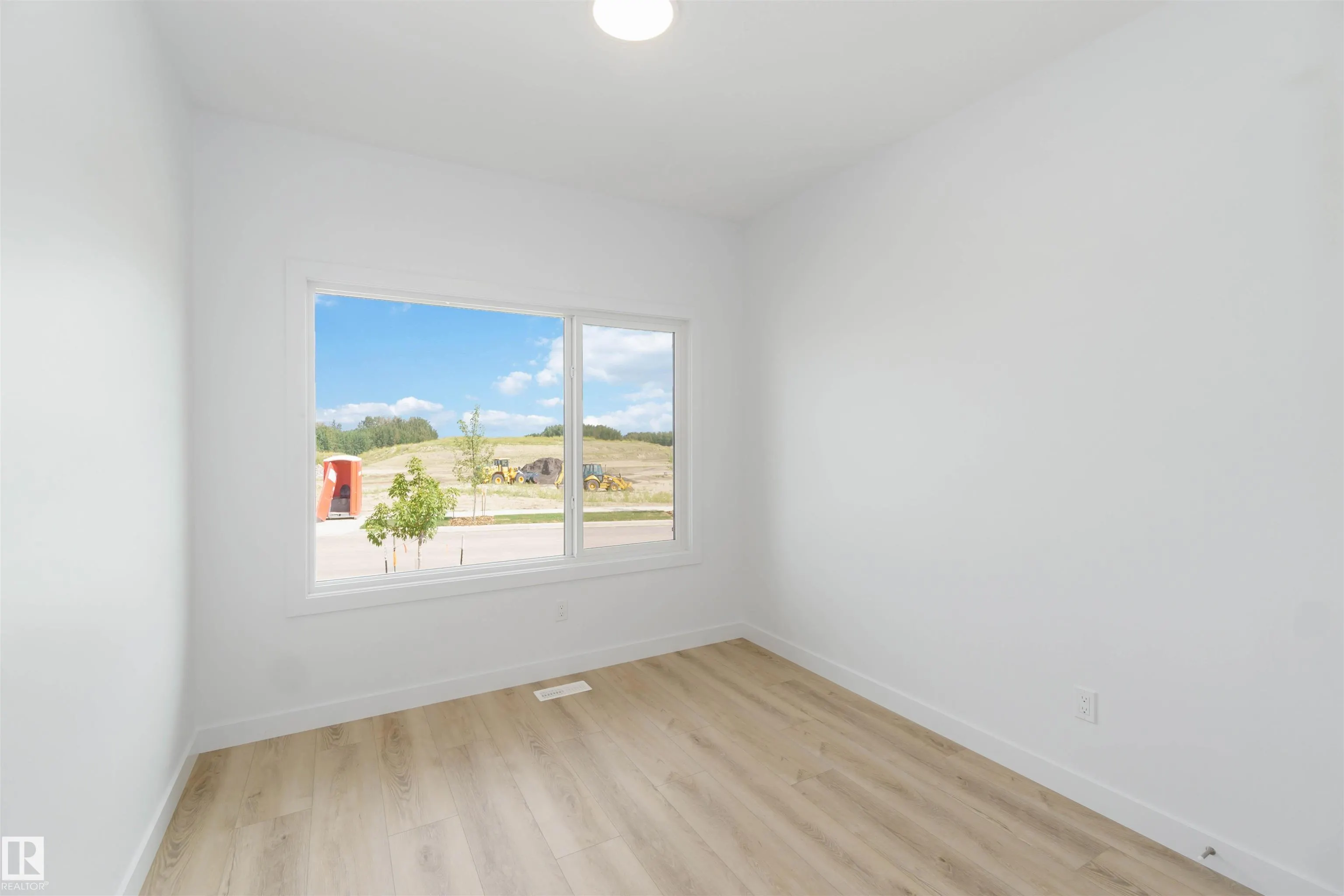 1011 ASTER Boulevard