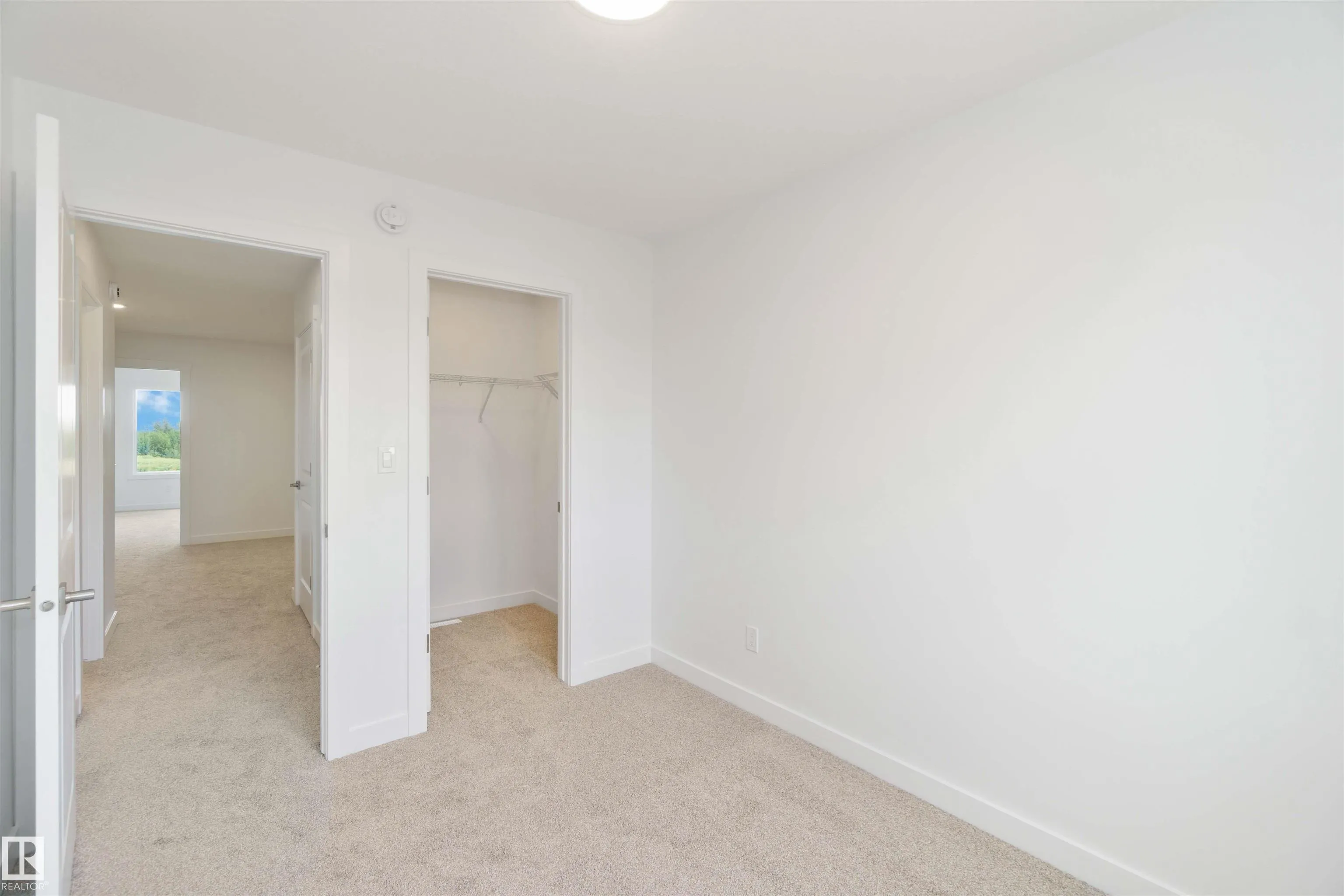 1011 ASTER Boulevard