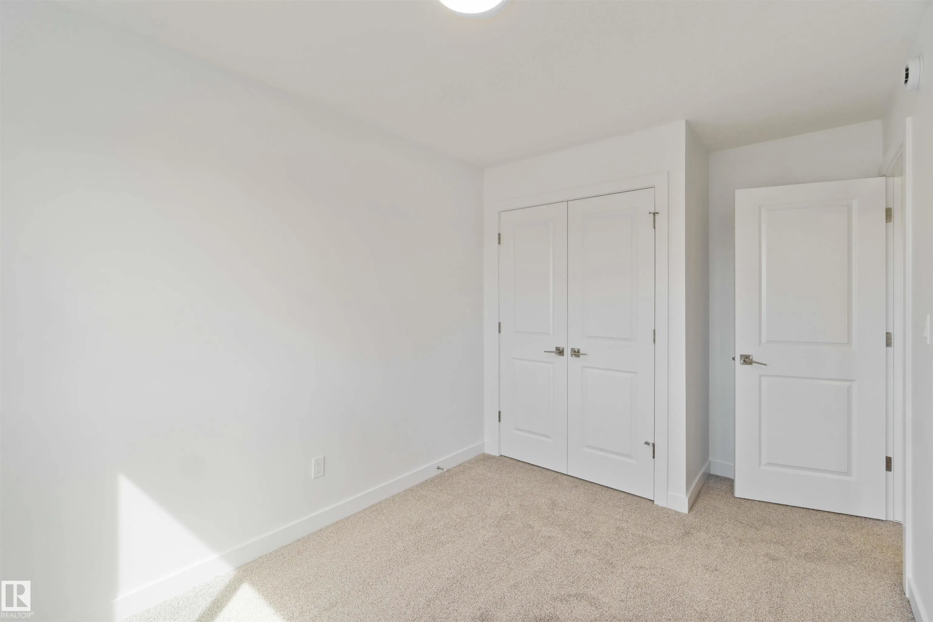 1011 ASTER Boulevard