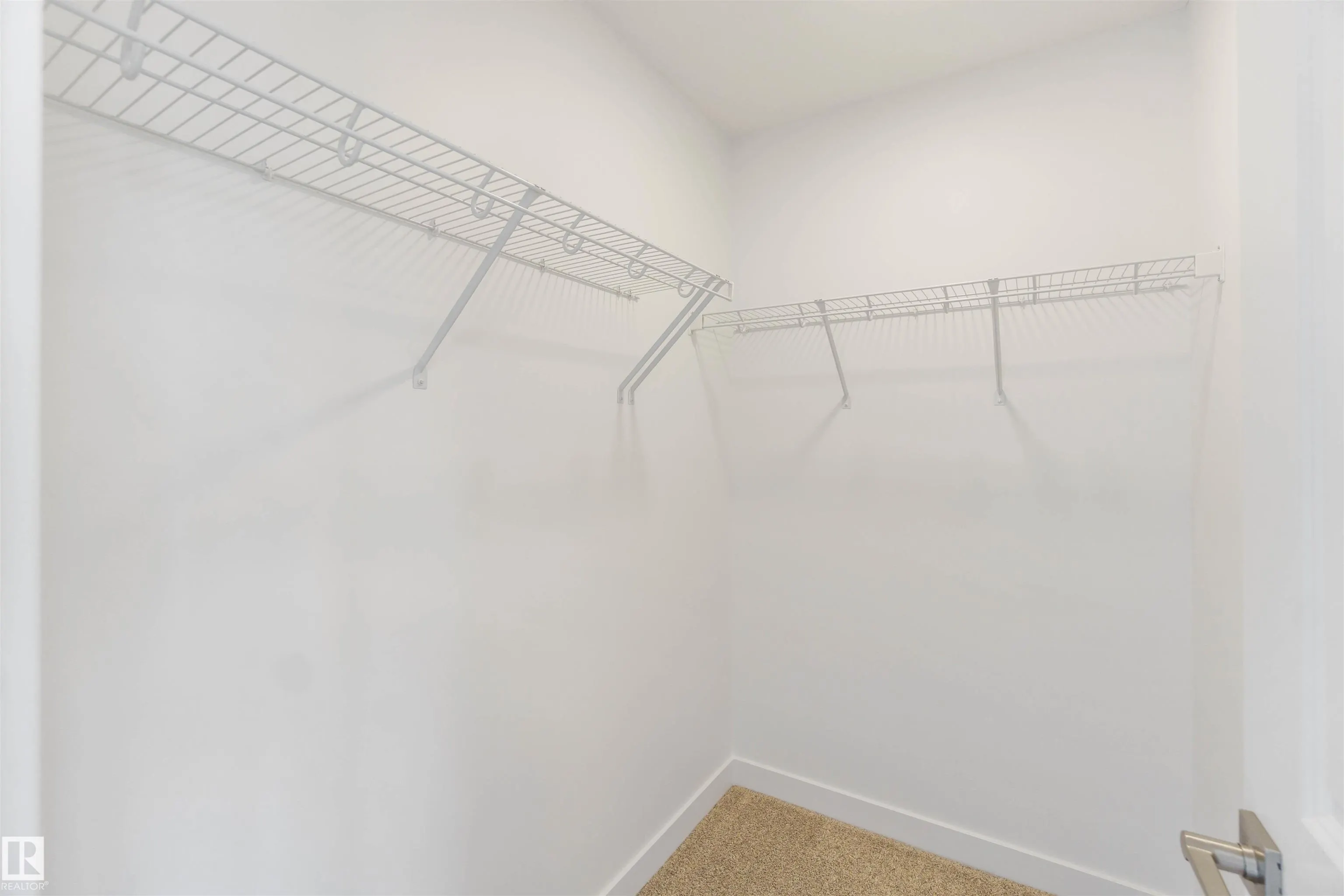 1011 ASTER Boulevard