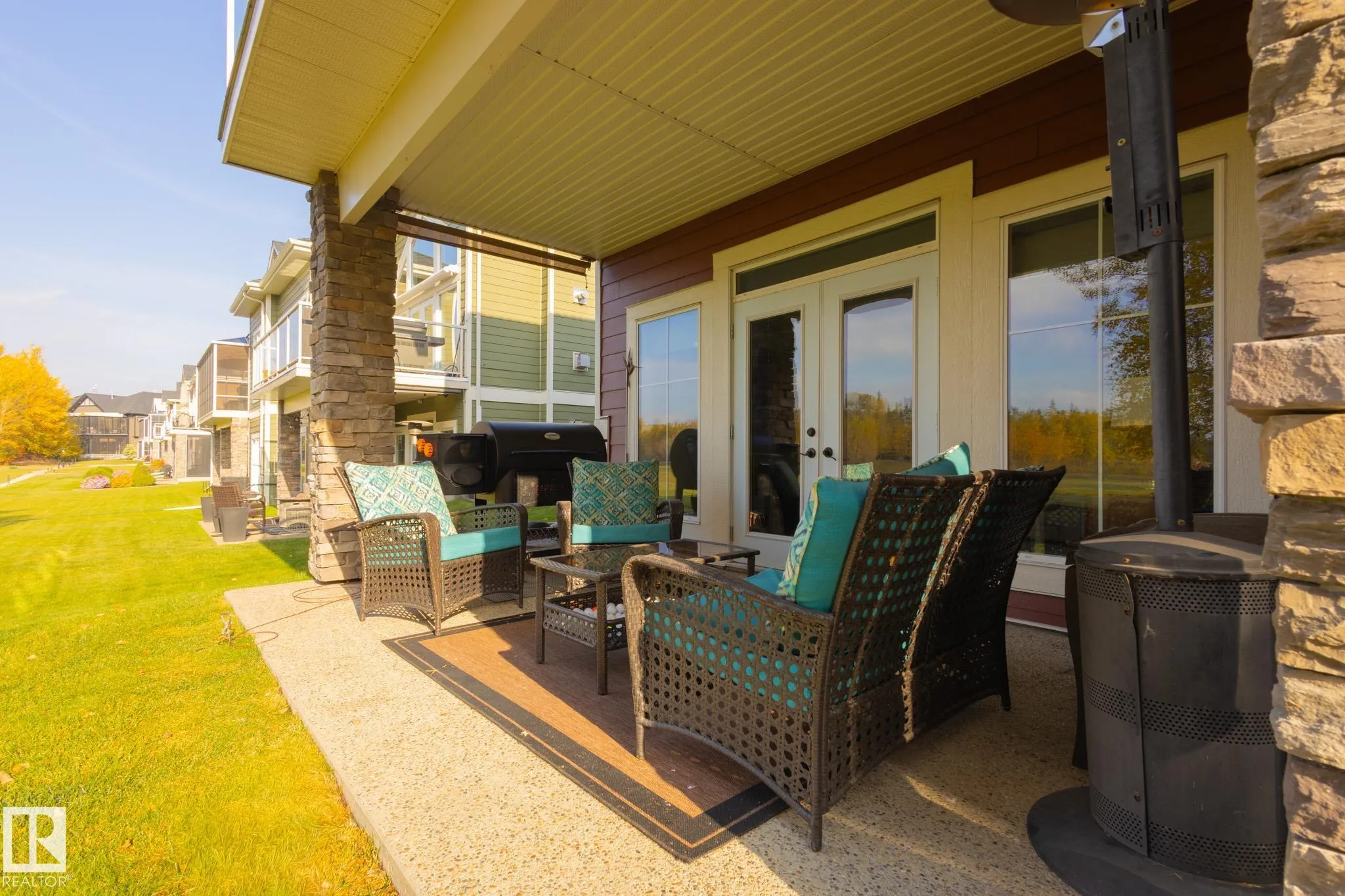 51101 RGE ROAD 222