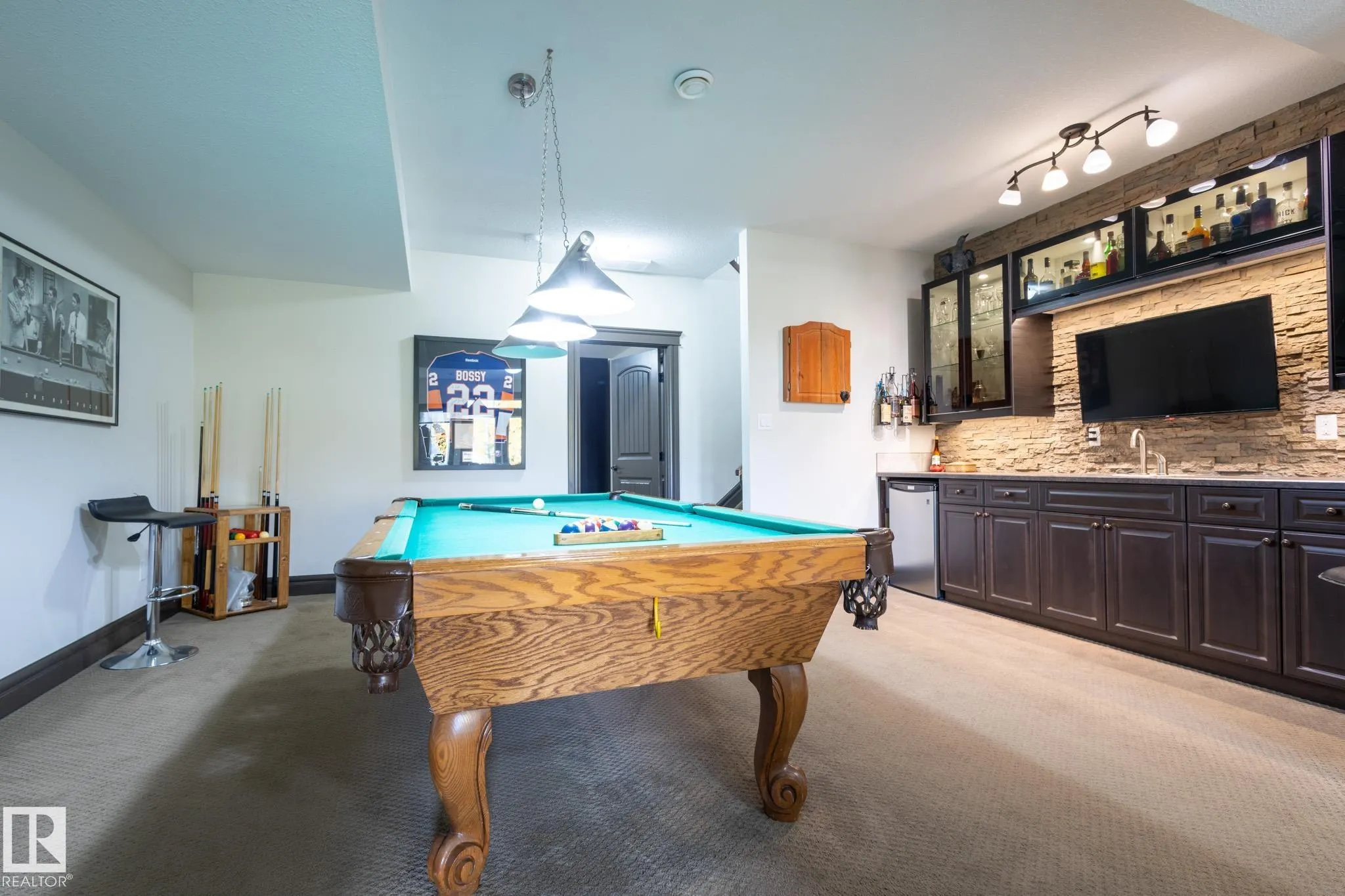 51101 RGE ROAD 222
