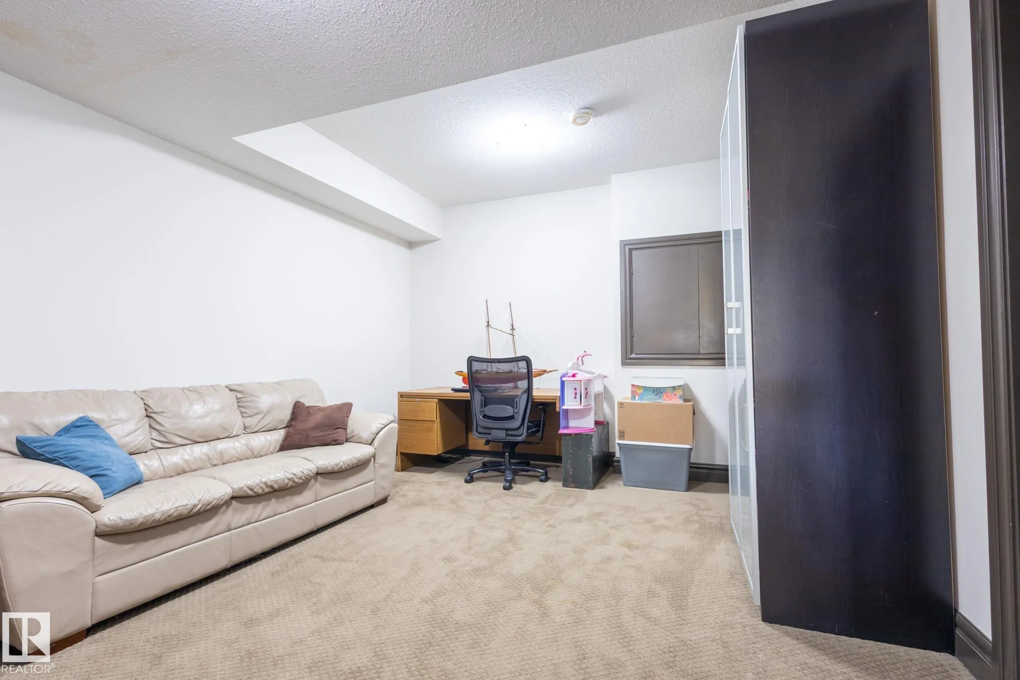 51101 RGE ROAD 222