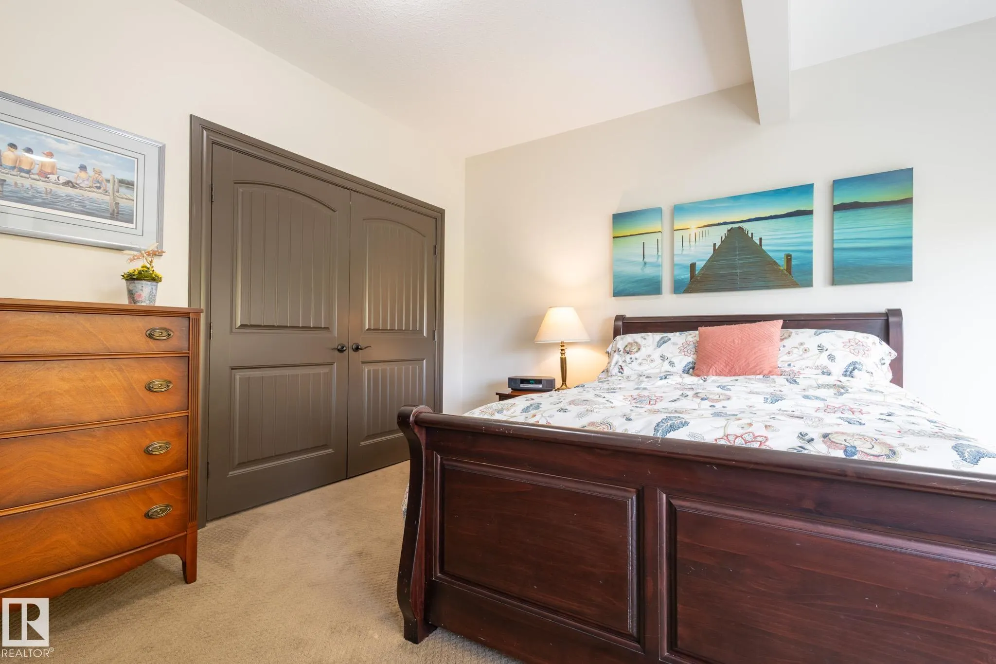 51101 RGE ROAD 222