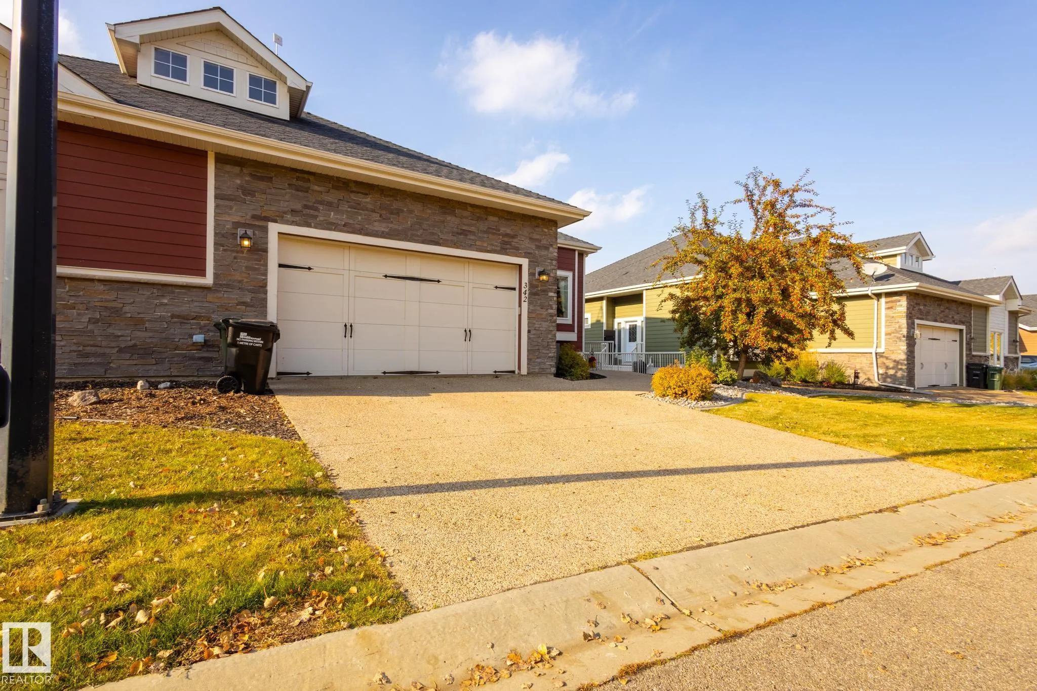 51101 RGE ROAD 222