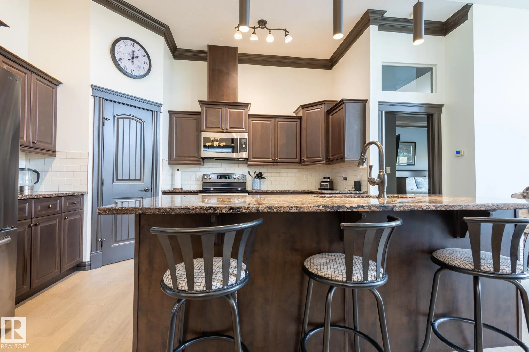 51101 RGE ROAD 222