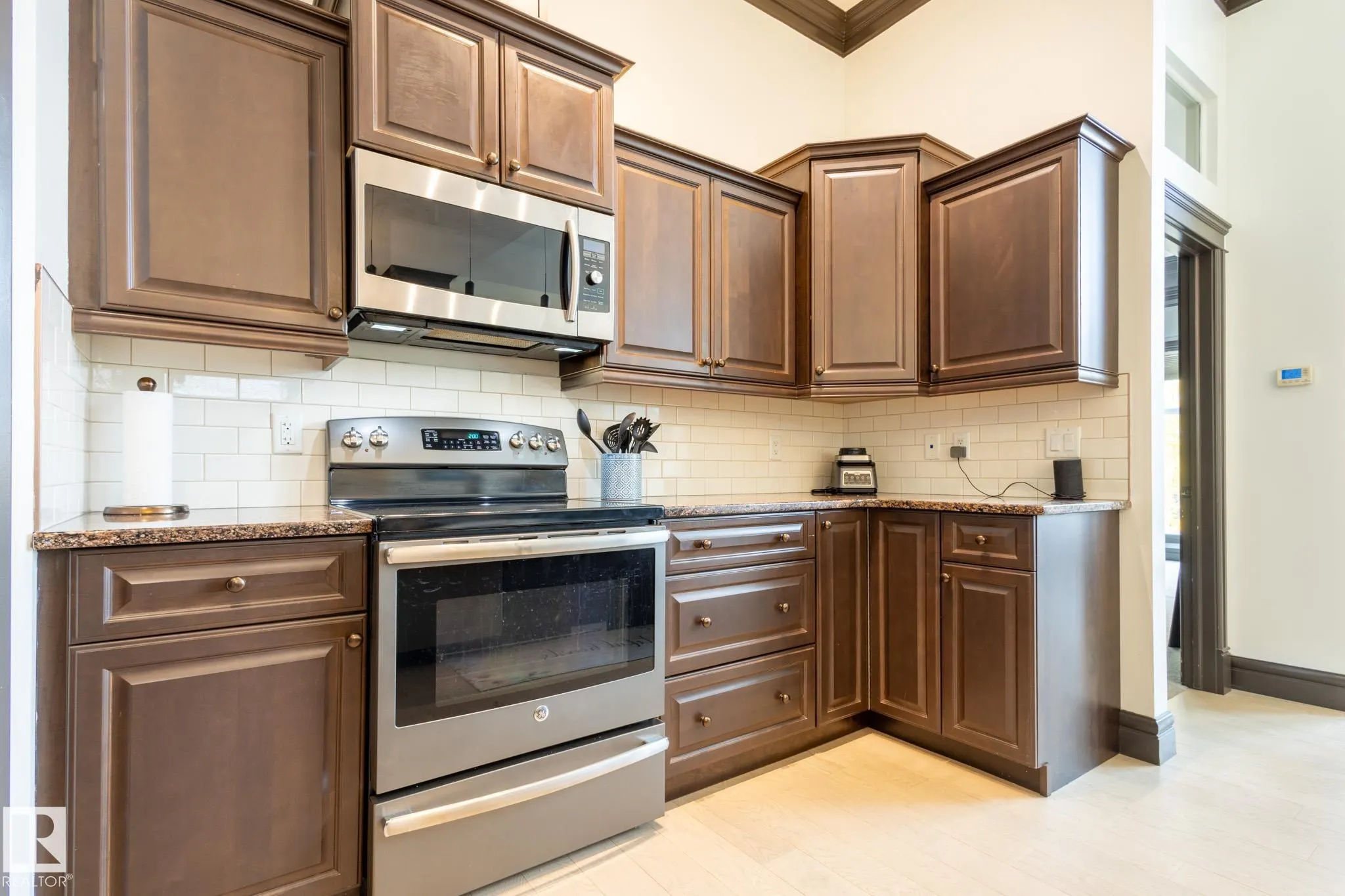 51101 RGE ROAD 222