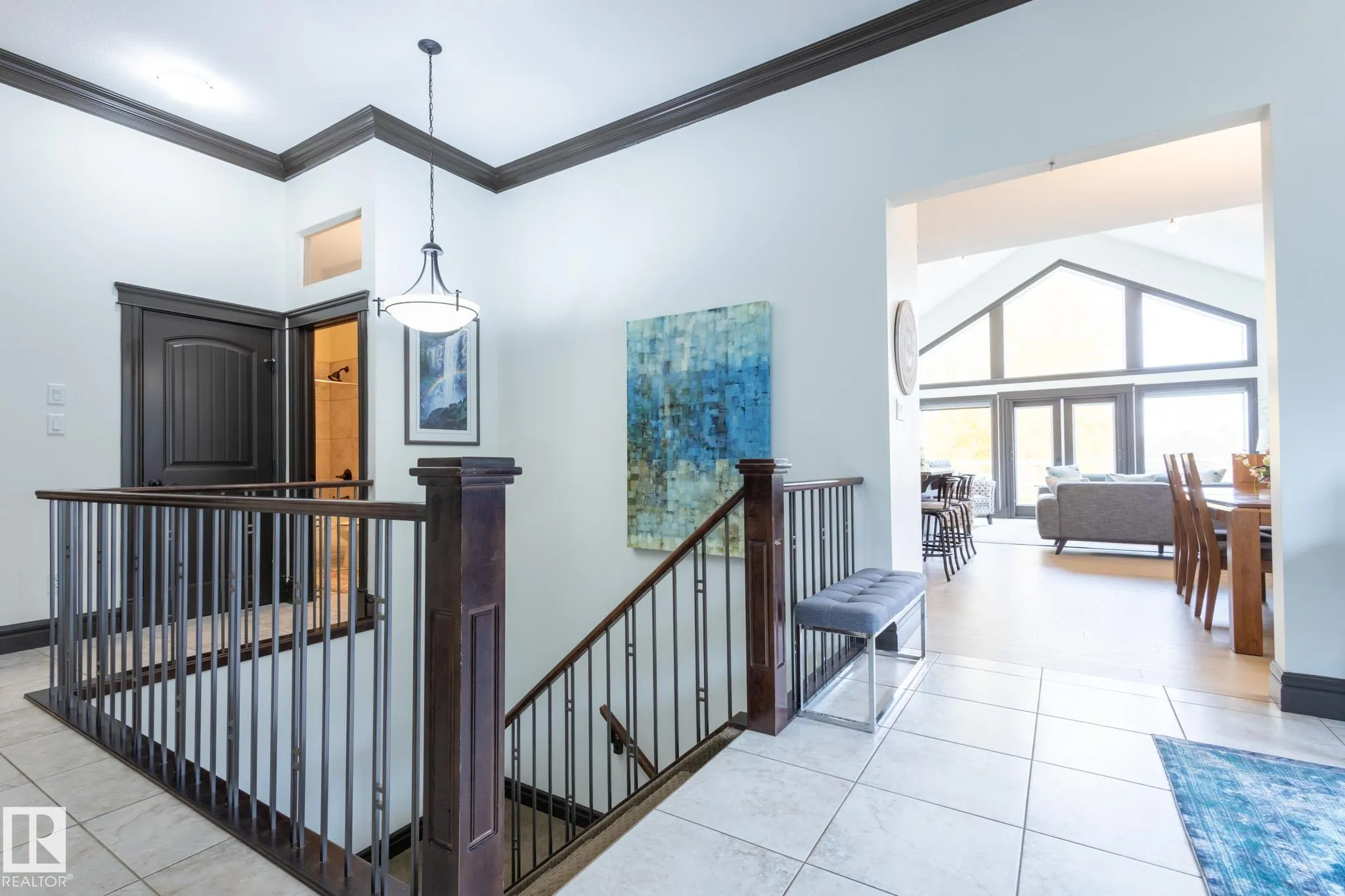 51101 RGE ROAD 222