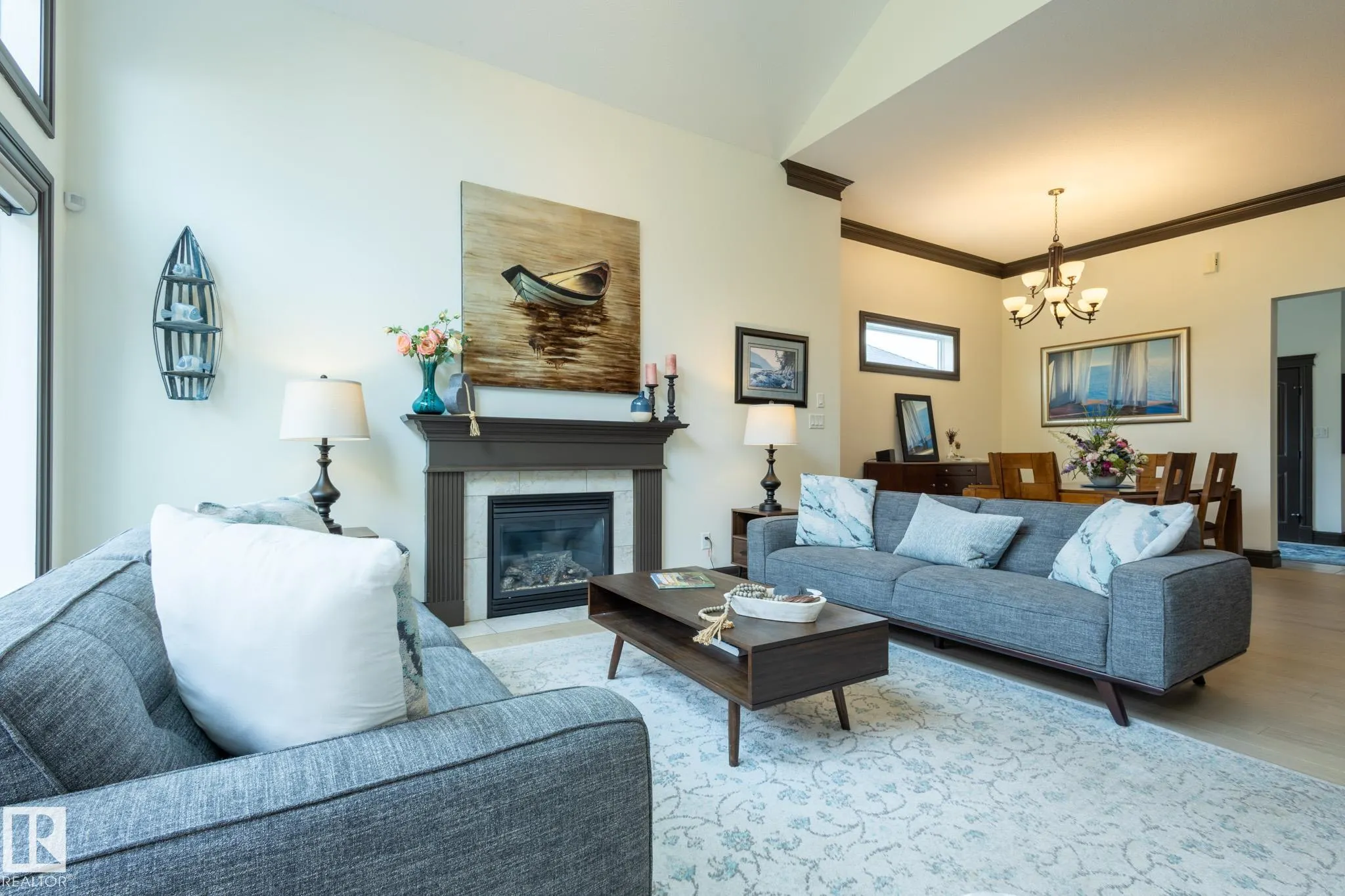 51101 RGE ROAD 222