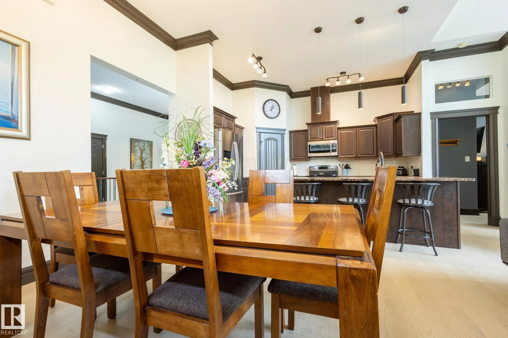51101 RGE ROAD 222