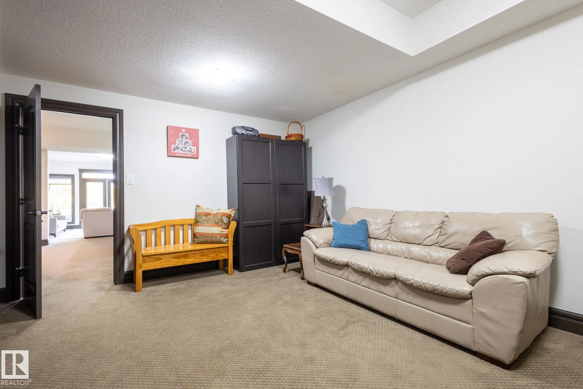 51101 RGE ROAD 222