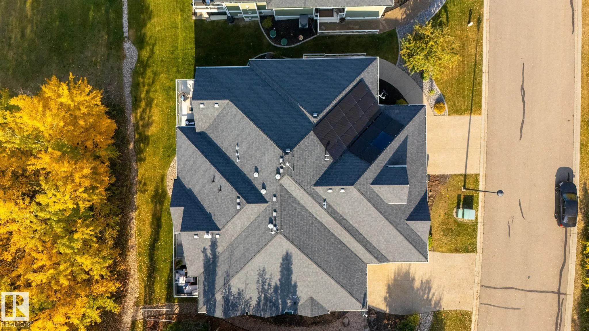 51101 RGE ROAD 222