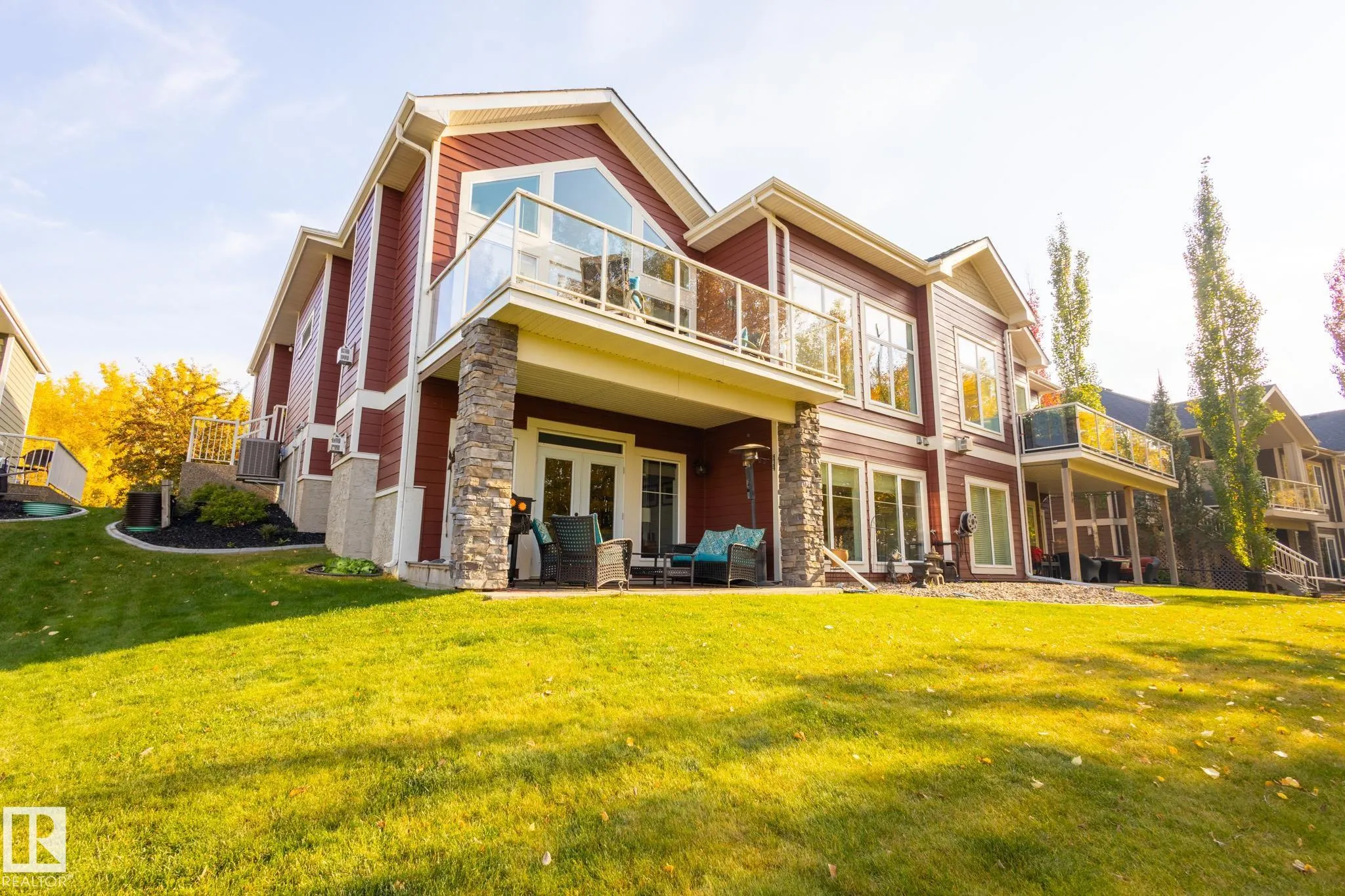 51101 RGE ROAD 222