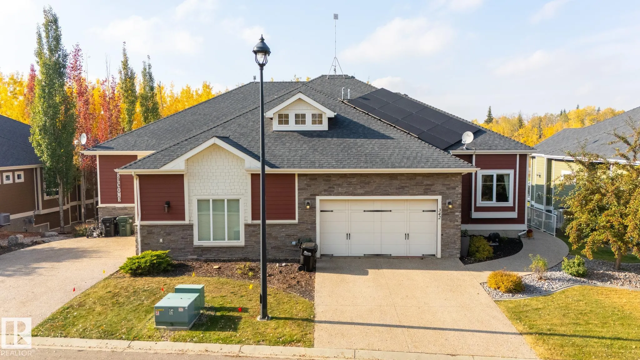51101 RGE ROAD 222