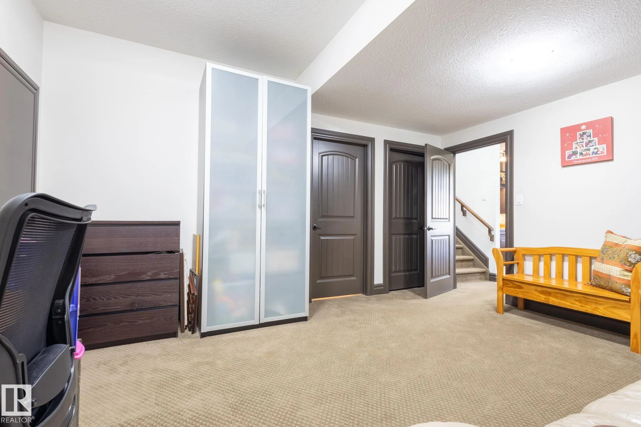 51101 RGE ROAD 222