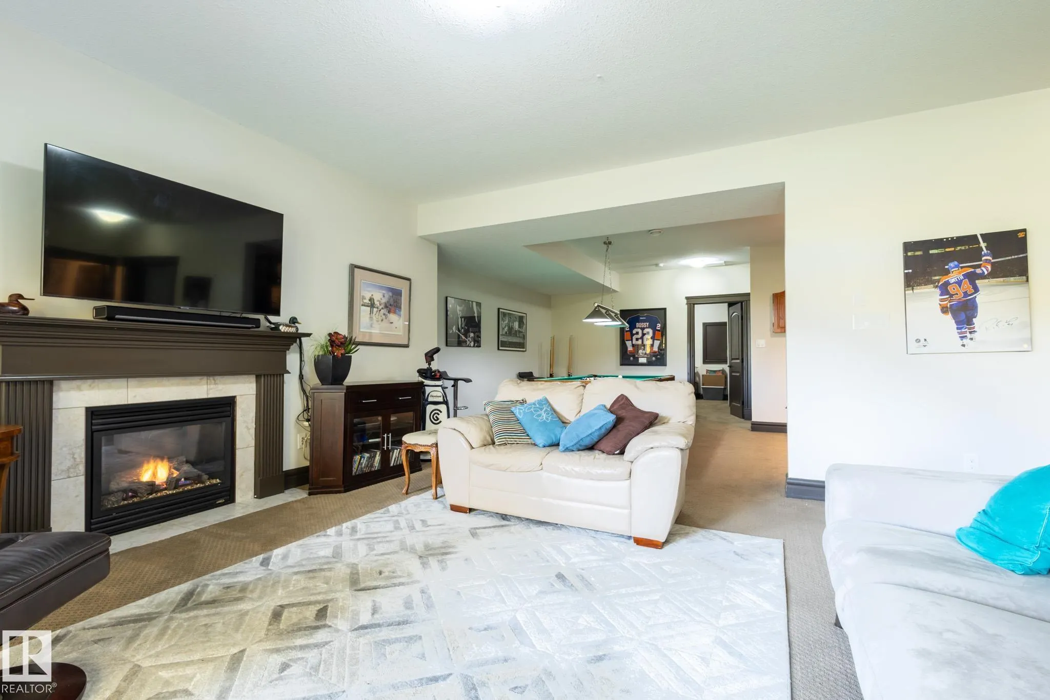 51101 RGE ROAD 222