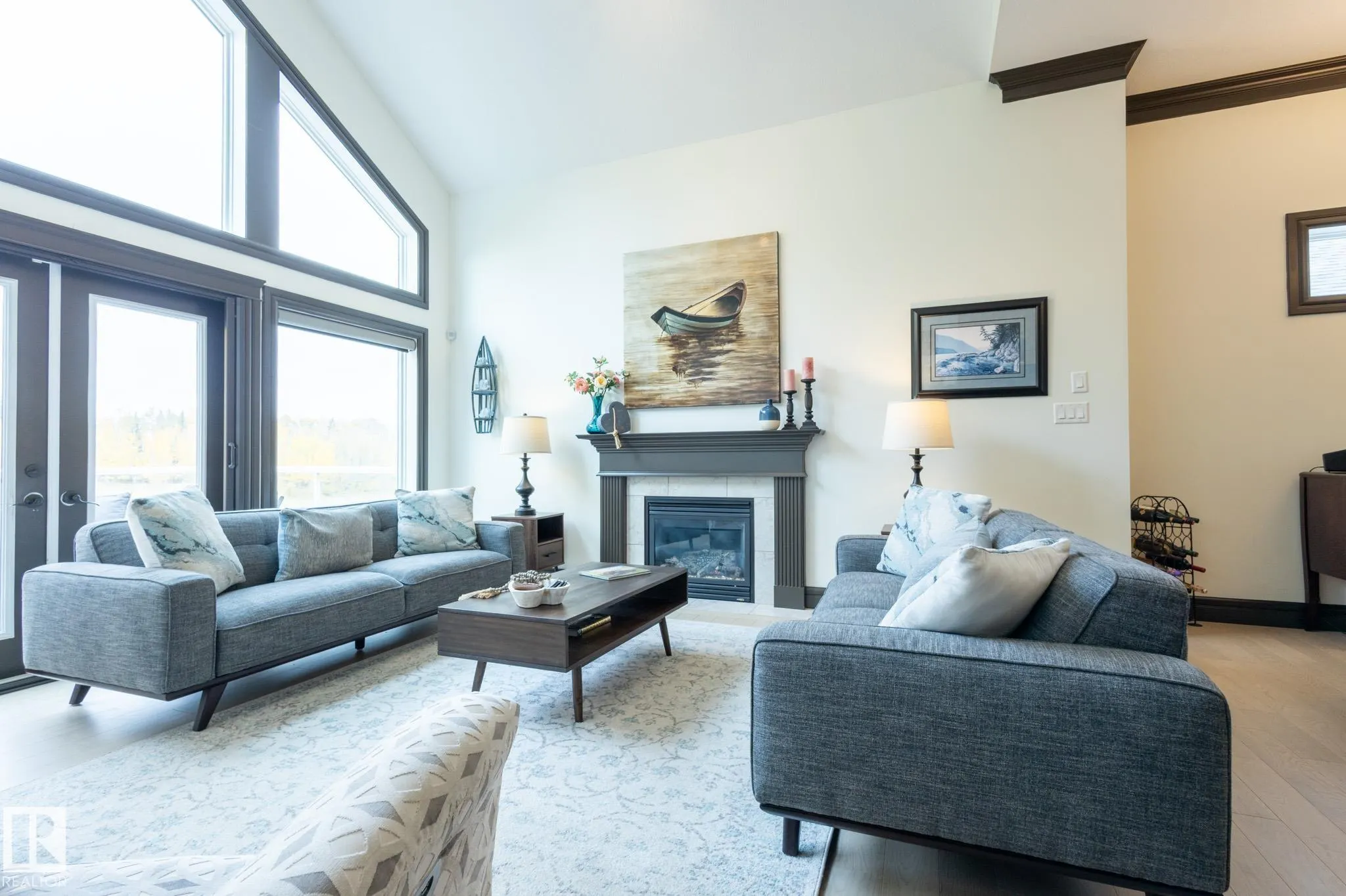 51101 RGE ROAD 222