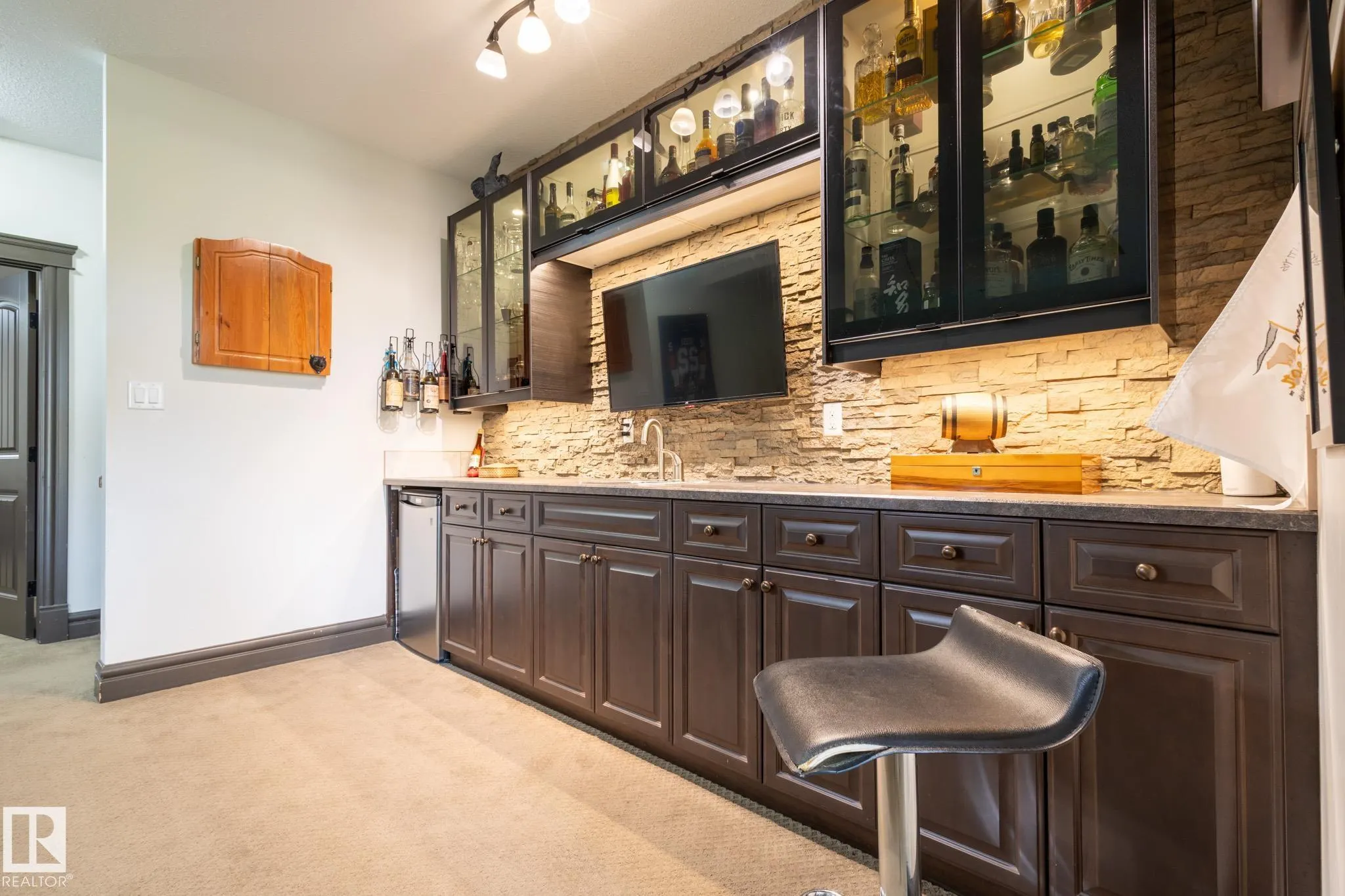 51101 RGE ROAD 222