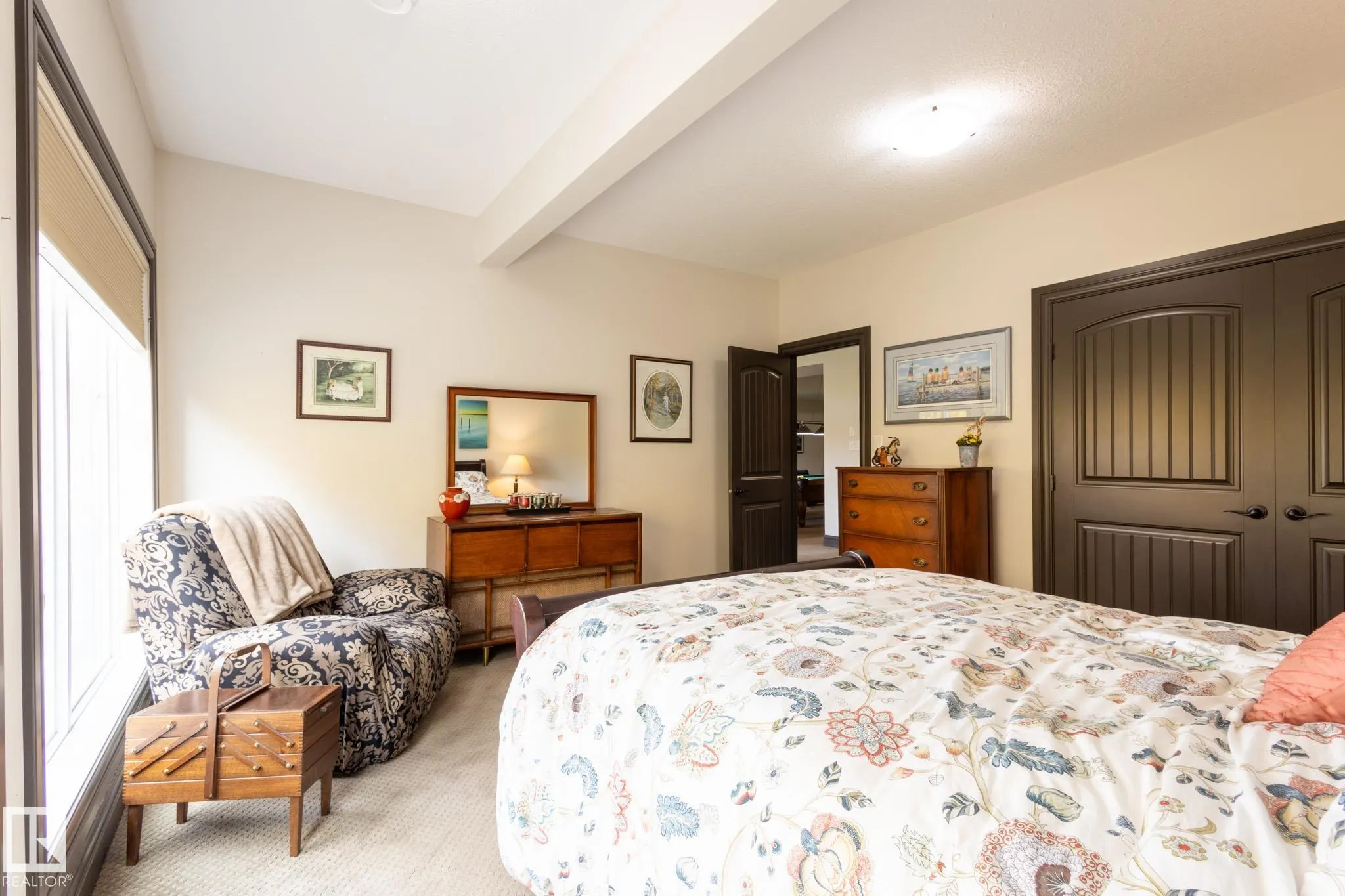 51101 RGE ROAD 222