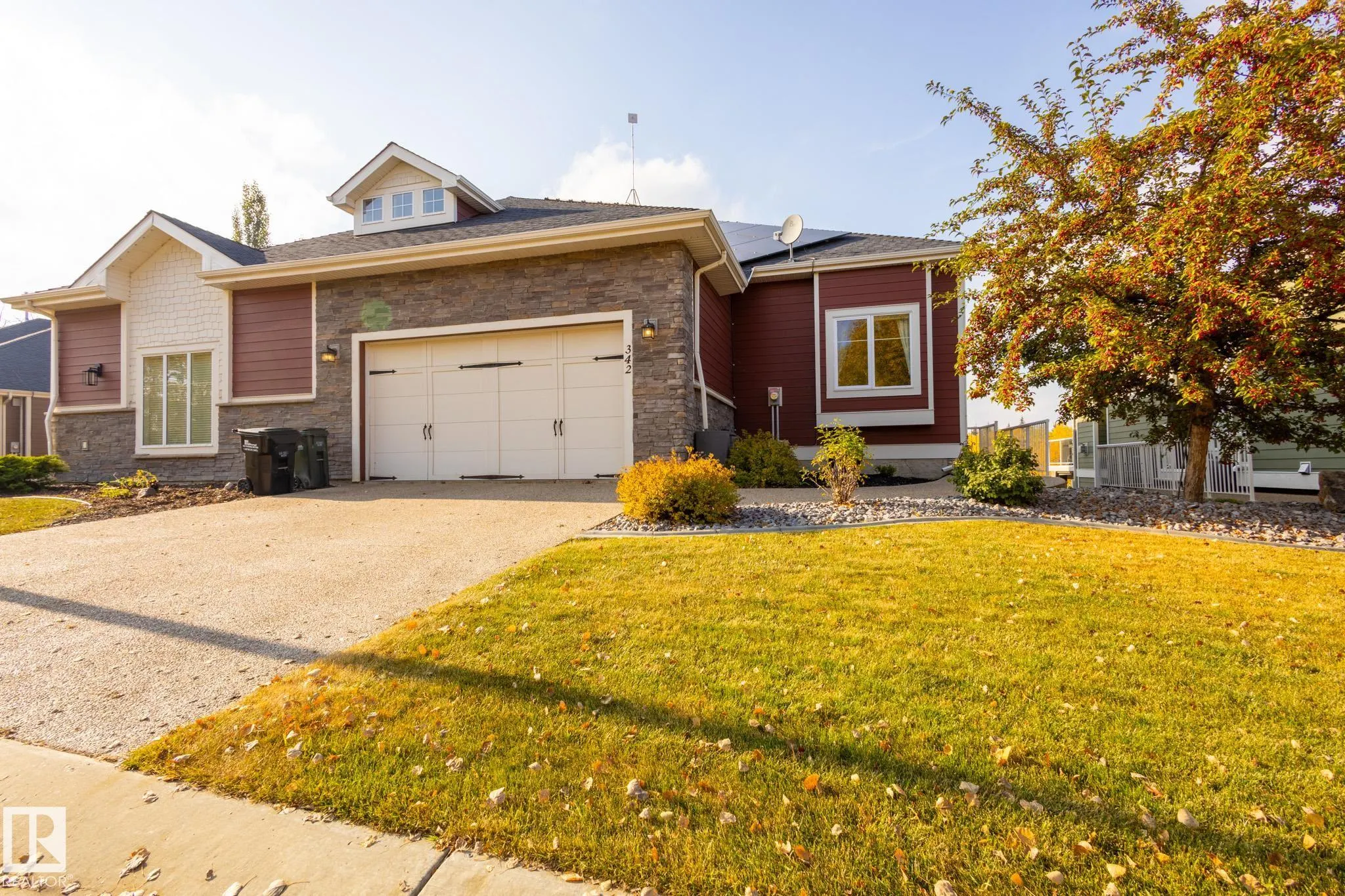 51101 RGE ROAD 222