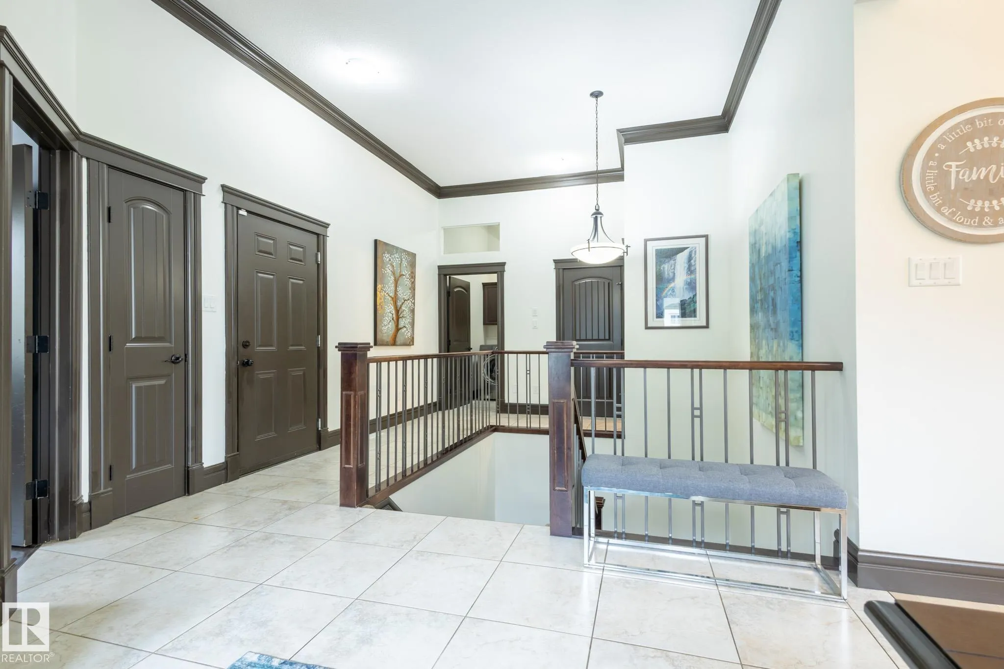 51101 RGE ROAD 222