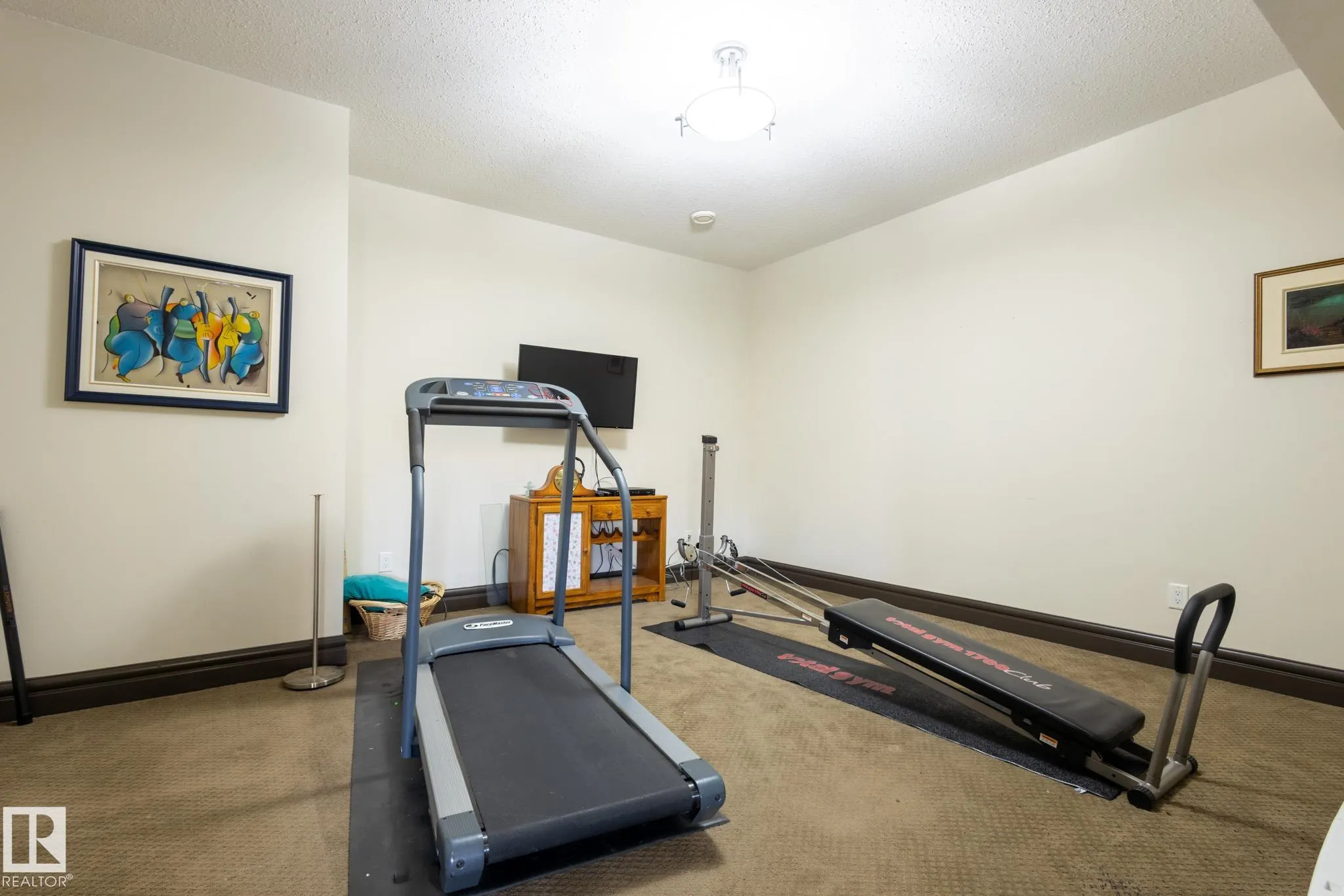 51101 RGE ROAD 222