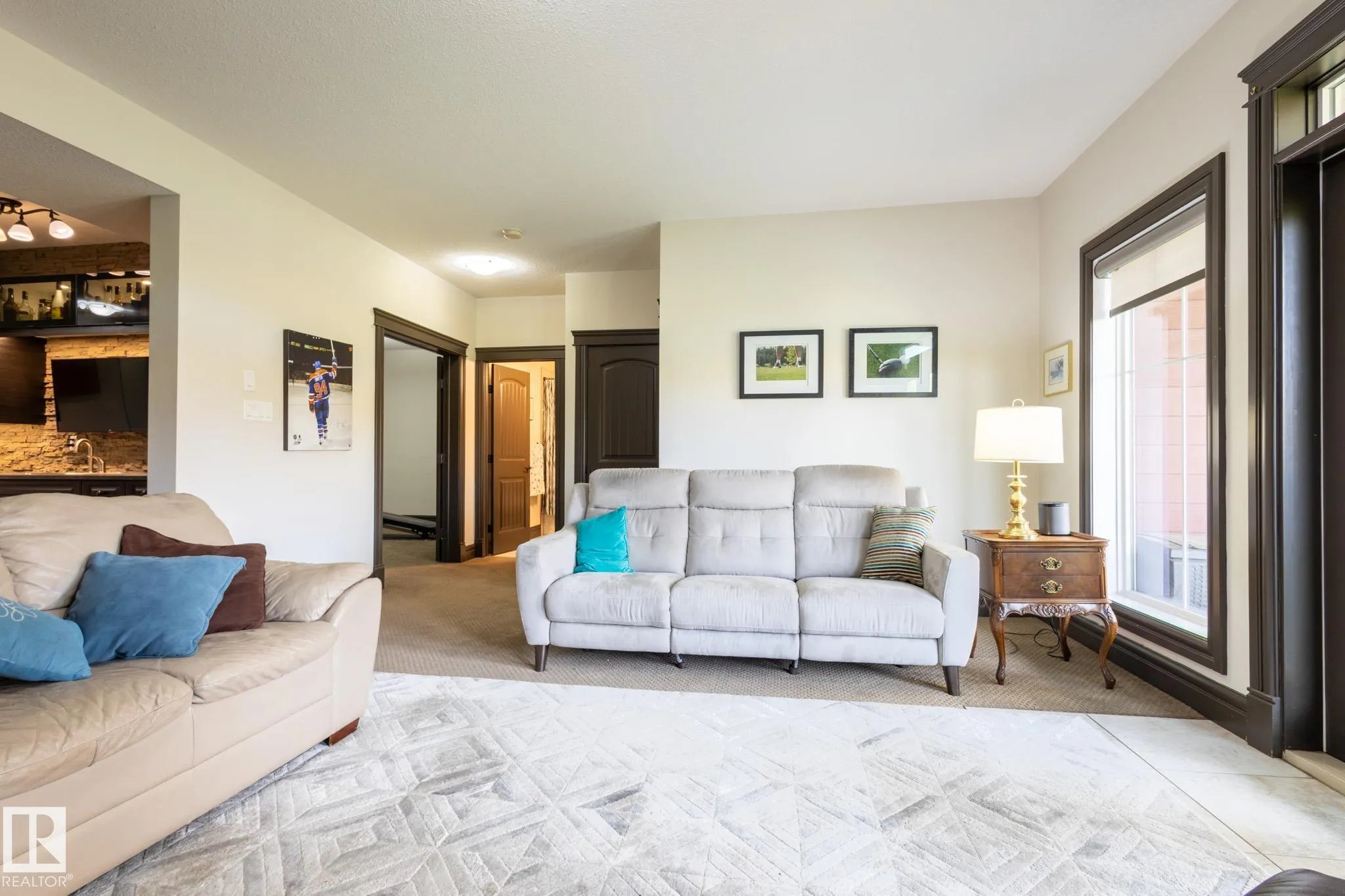 51101 RGE ROAD 222