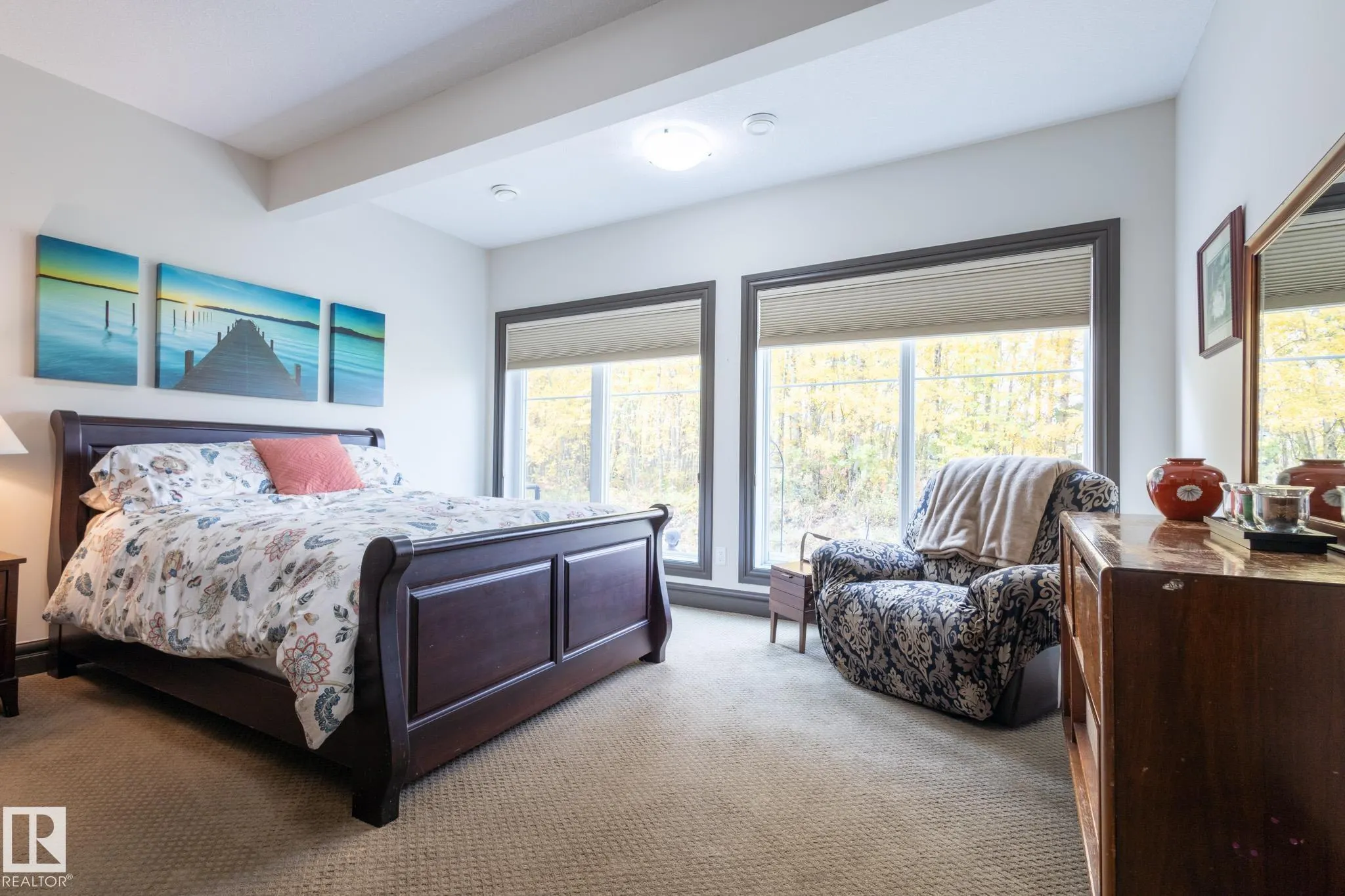 51101 RGE ROAD 222