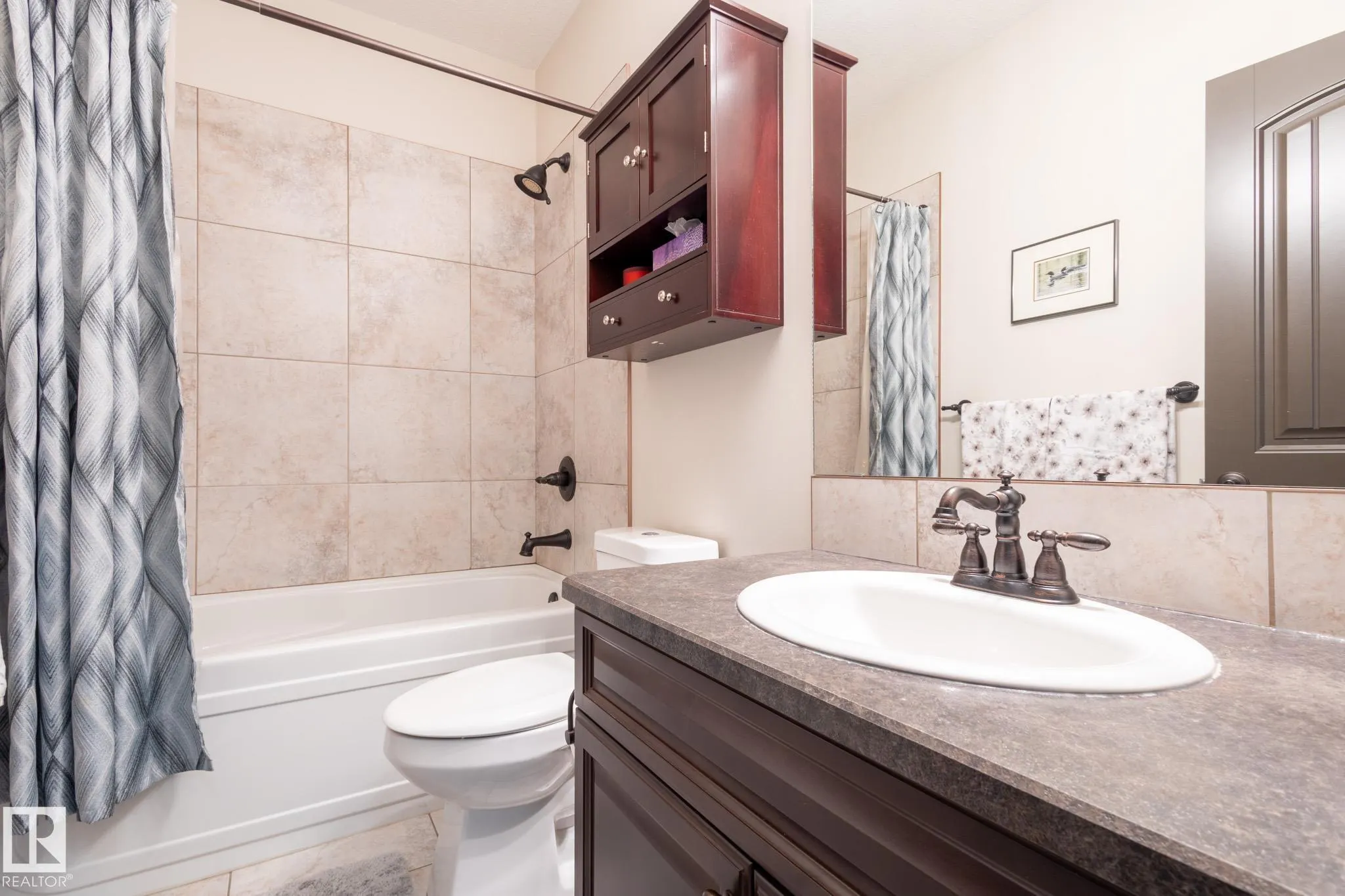 51101 RGE ROAD 222