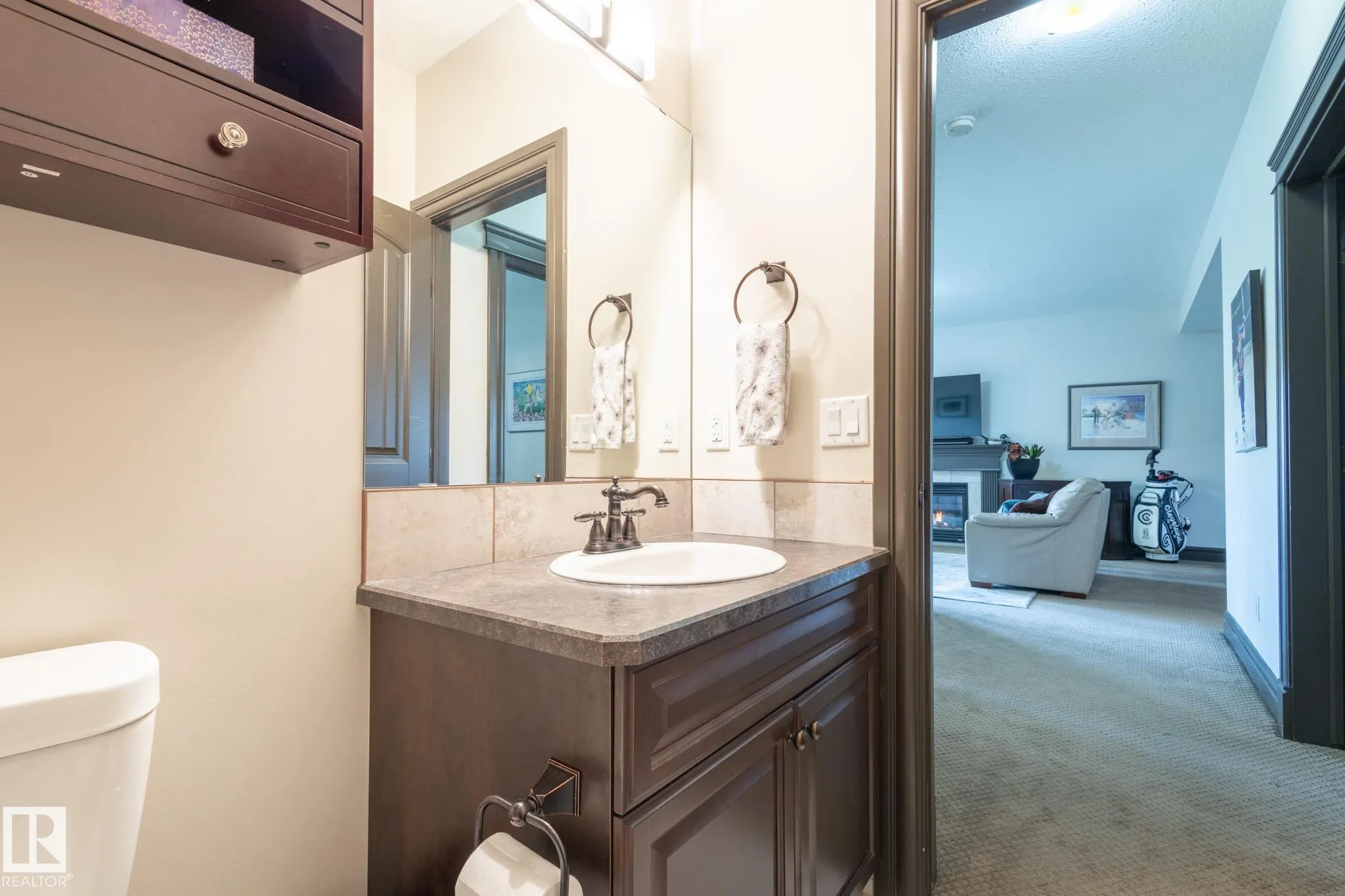 51101 RGE ROAD 222